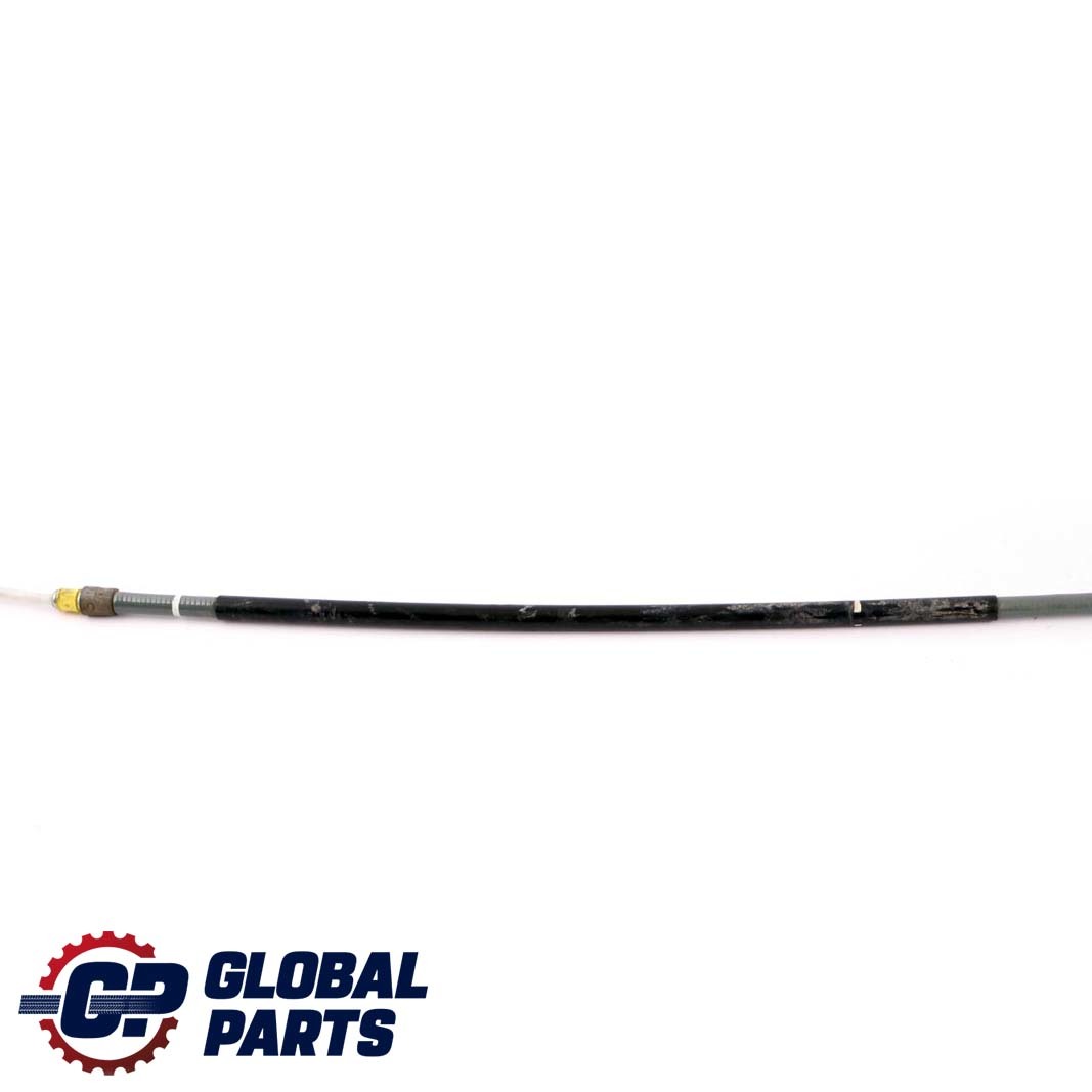 BMW 1 2 Series F20 F21 F22 LCI Hand Parking Brake Bowden Cable 6792263