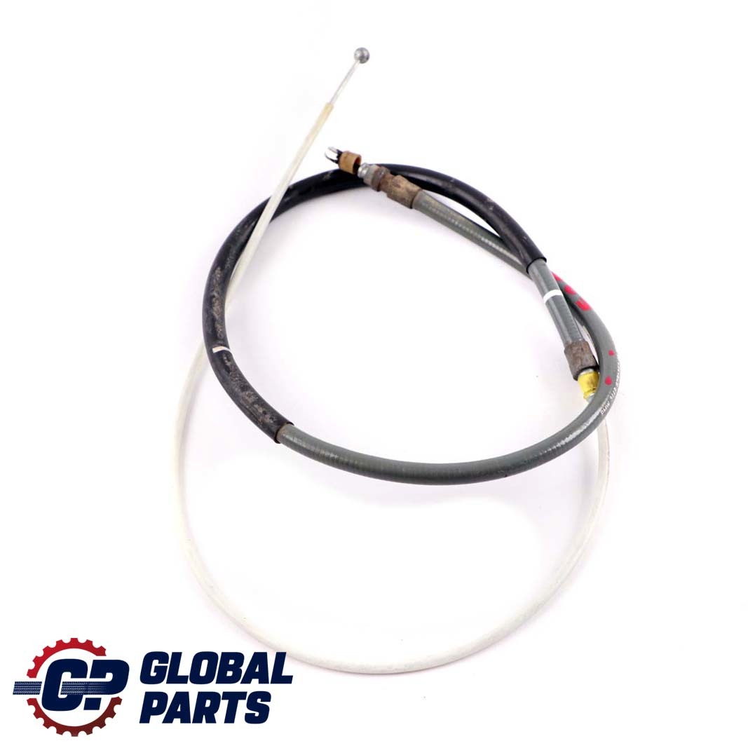 BMW 1 2 Series F20 F21 F22 LCI Hand Parking Brake Bowden Cable 6792263