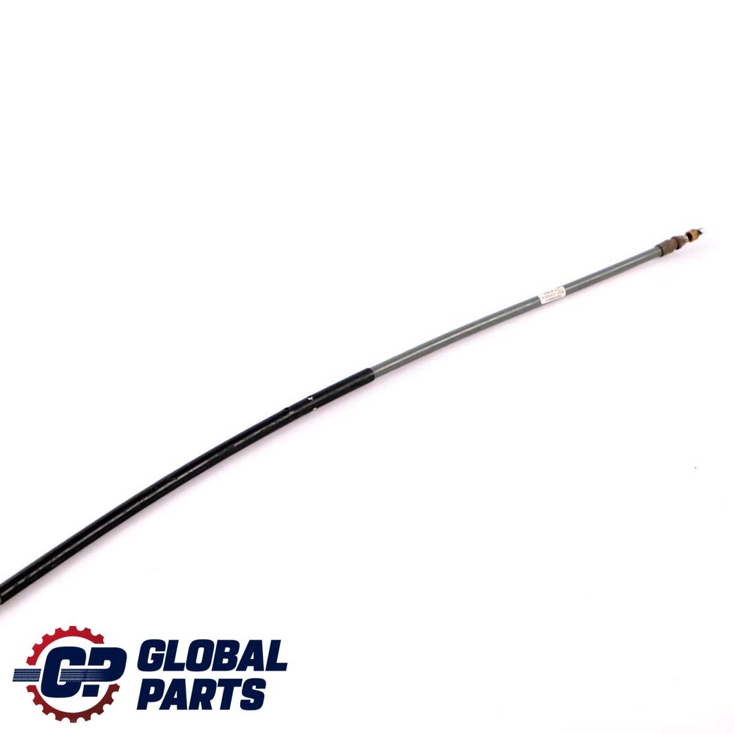 BMW 1 2 Series F20 F21 F22 LCI Hand Parking Brake Bowden Cable 6792263