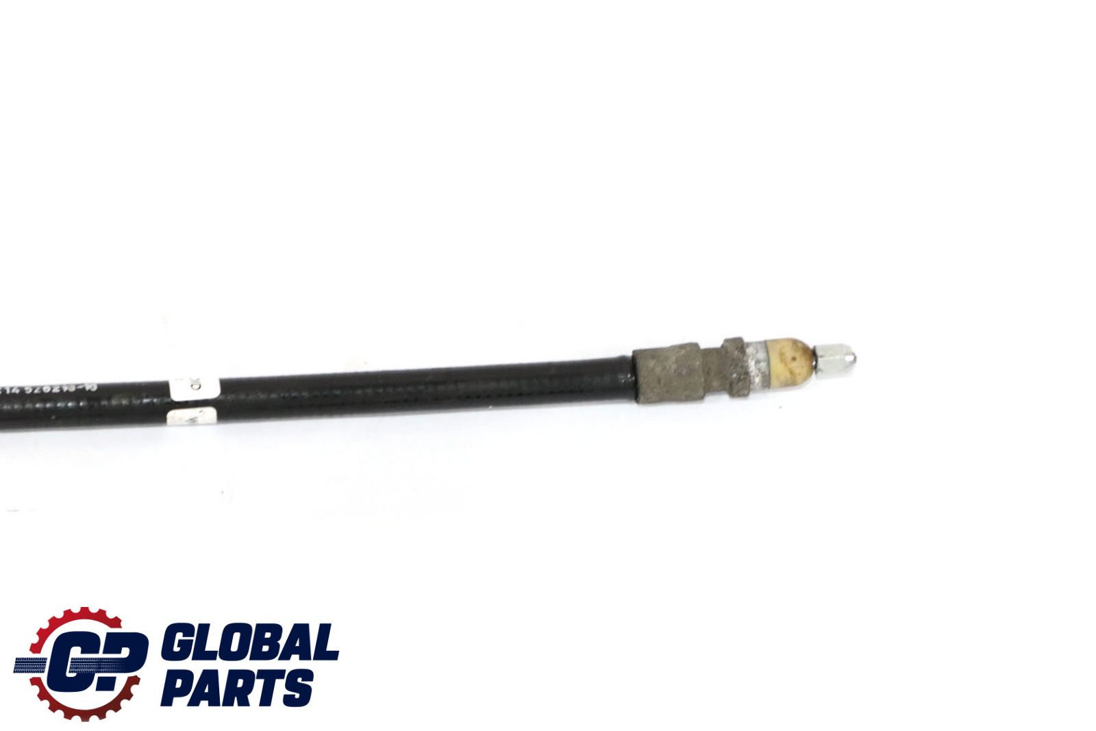 BMW 3 4 Series F30 F31 F32 F33 Hand Brake Bowden Cable 6792268 34406792268