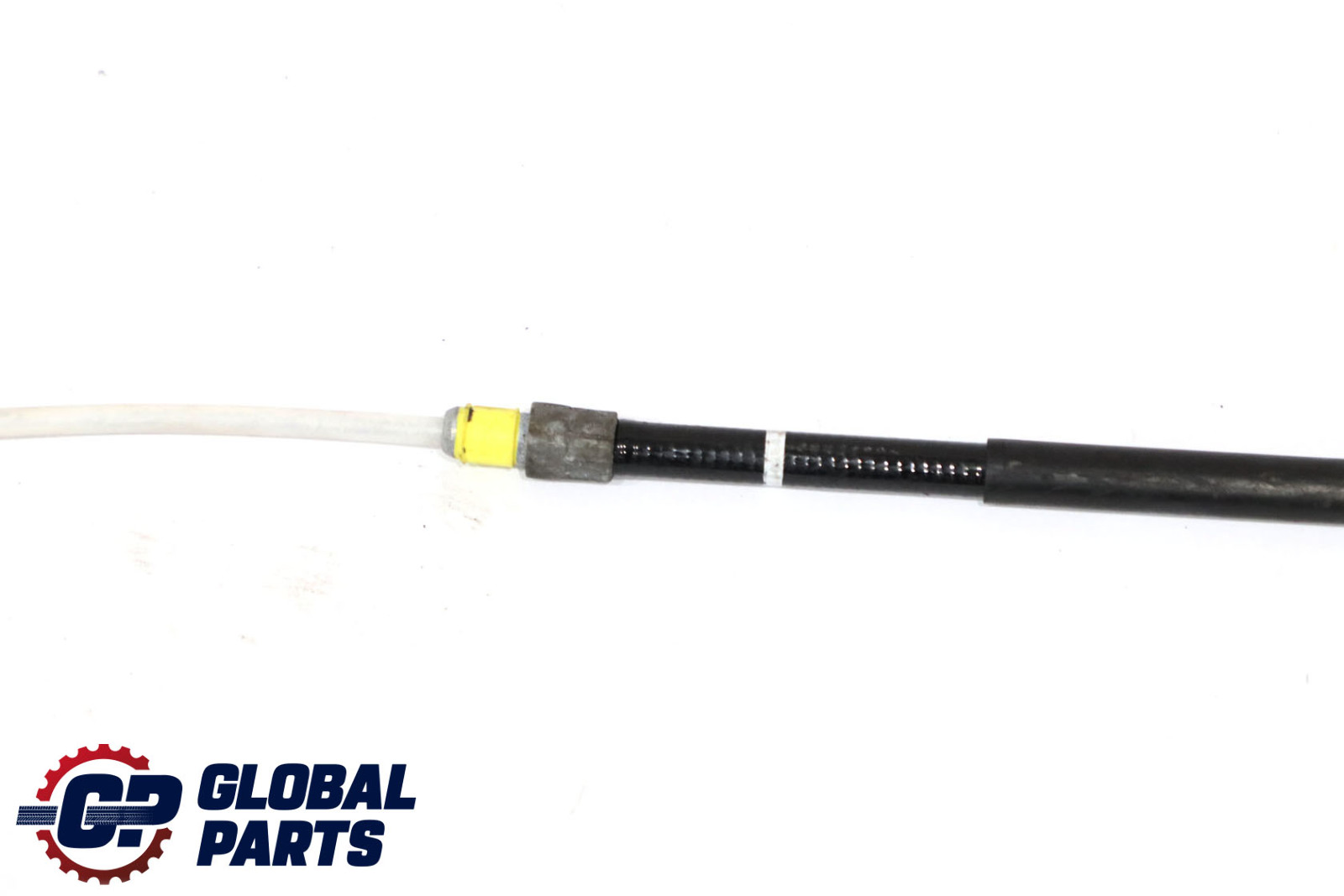 BMW 3 4 Series F30 F31 F32 F33 Hand Brake Bowden Cable 6792268 34406792268