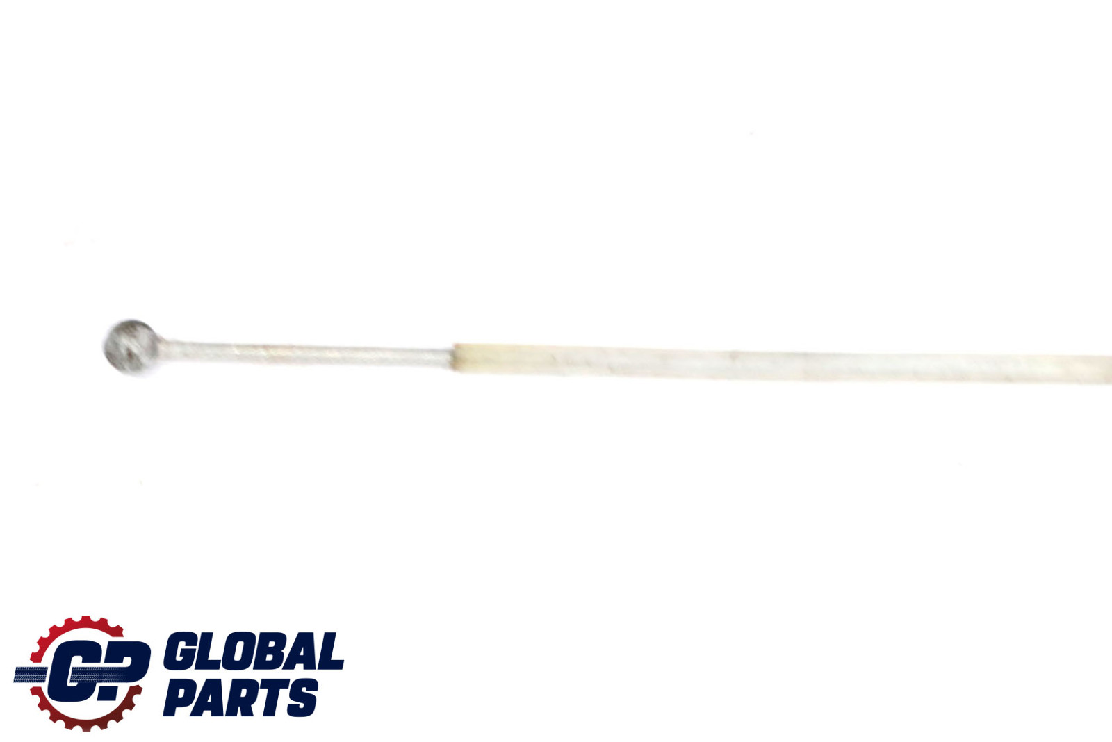 BMW 3 4 Series F30 F31 F32 F33 Hand Brake Bowden Cable 6792268 34406792268