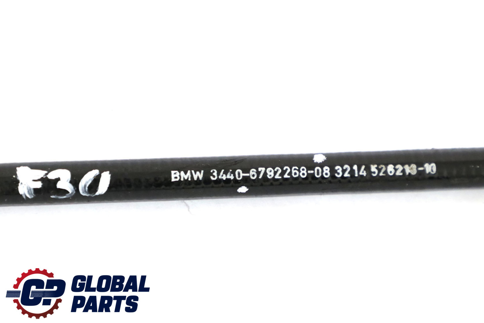 BMW 3 4 Series F30 F31 F32 F33 Hand Brake Bowden Cable 6792268 34406792268