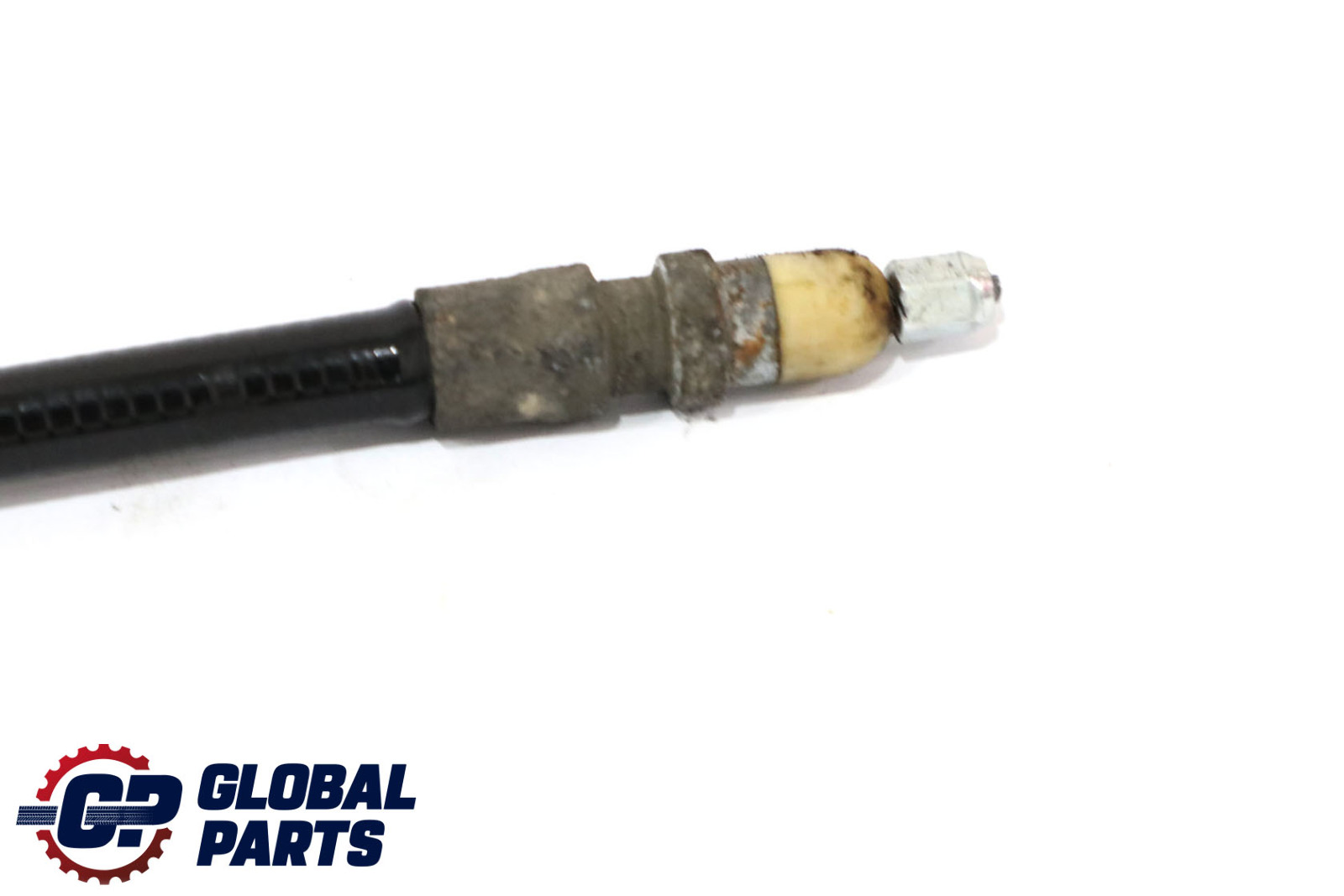 BMW 3 4 Series F30 F31 F32 F33 Hand Brake Bowden Cable 6792268 34406792268