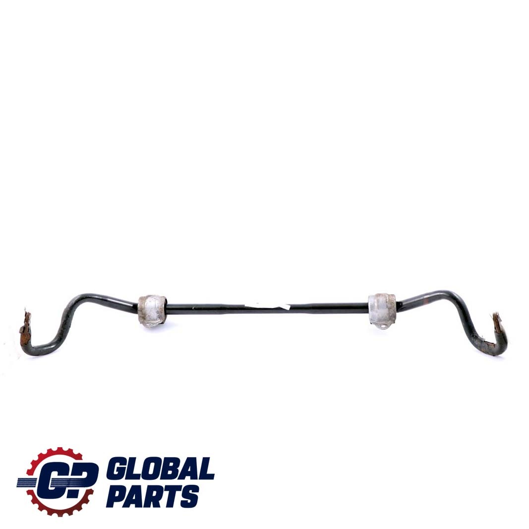 BMW 3 Series E91 E93 Touring Convertible Front Anti Roll Bar Stabilizer 6793311