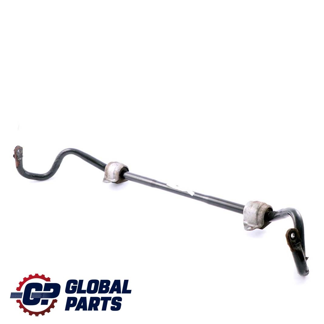 BMW 3 Series E91 E93 Touring Convertible Front Anti Roll Bar Stabilizer 6793311