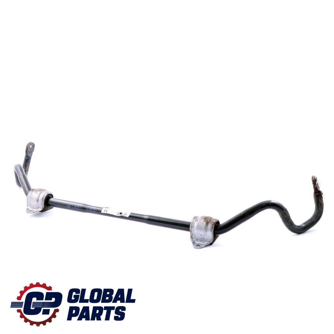 BMW 3 Series E91 E93 Touring Convertible Front Anti Roll Bar Stabilizer 6793311