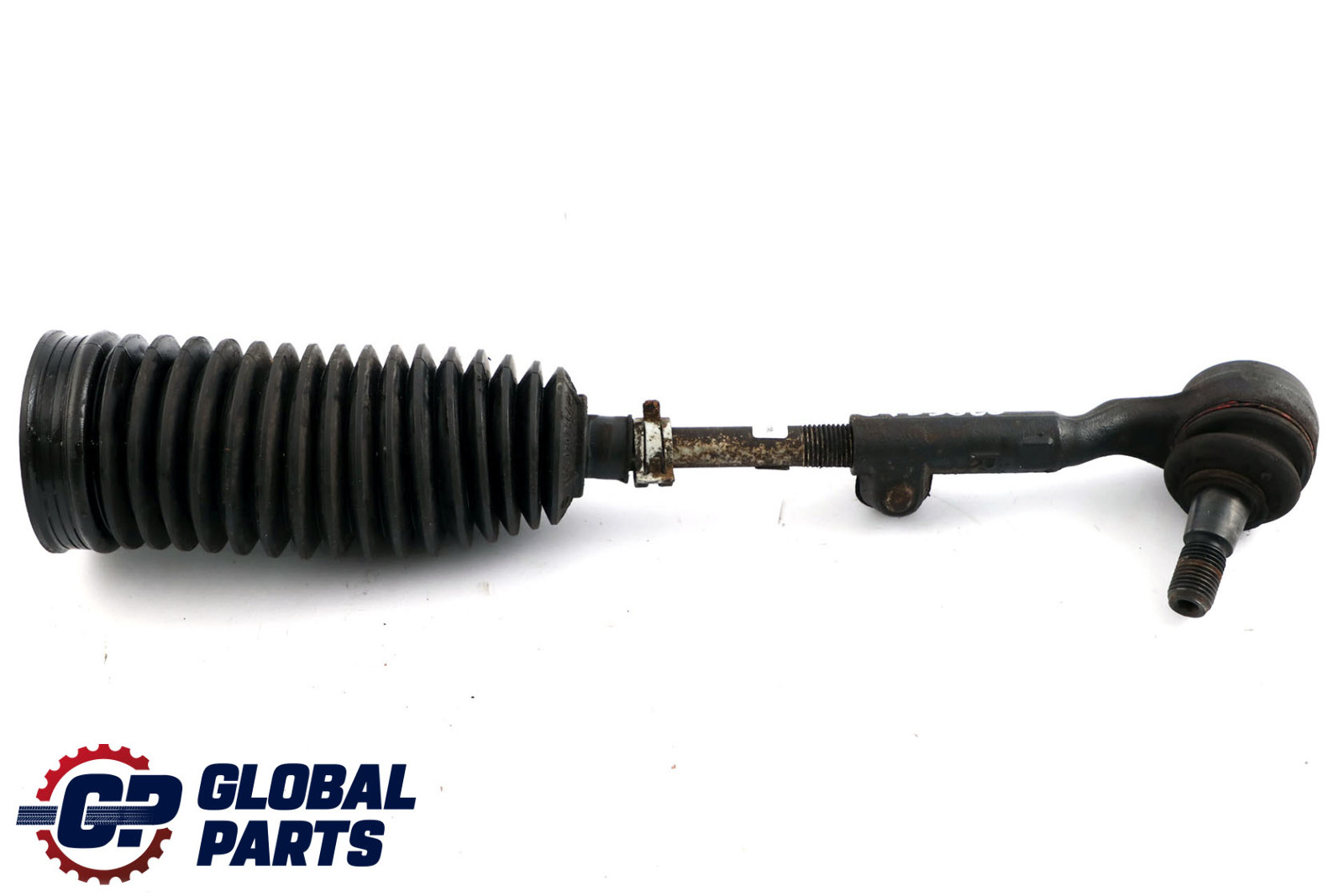 BMW X1 3 Series E84 E90 E91 E92 Tie Rod Right O/S ZF Steering 6793622