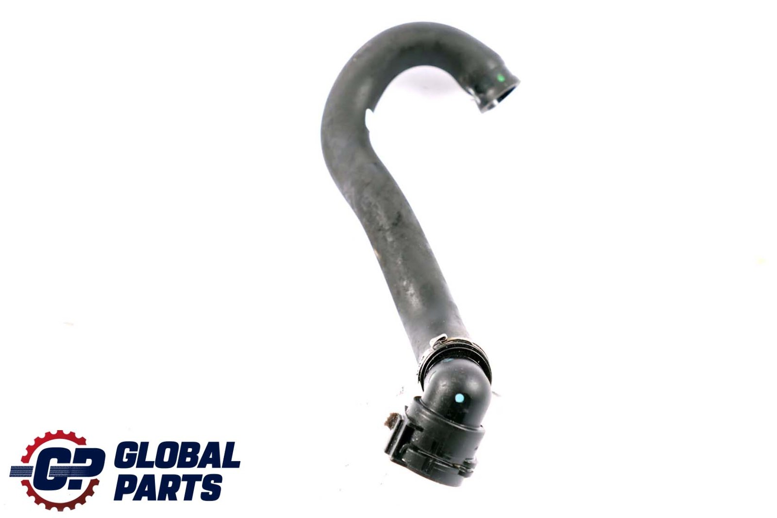 BMW X5 X6 E70 LCI E71 Suction Pipe Line Hose Power Steering 6793660