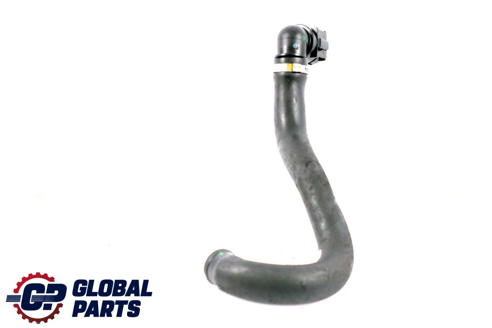 BMW X5 X6 E70 LCI E71 Suction Pipe Line Hose Power Steering 6793660