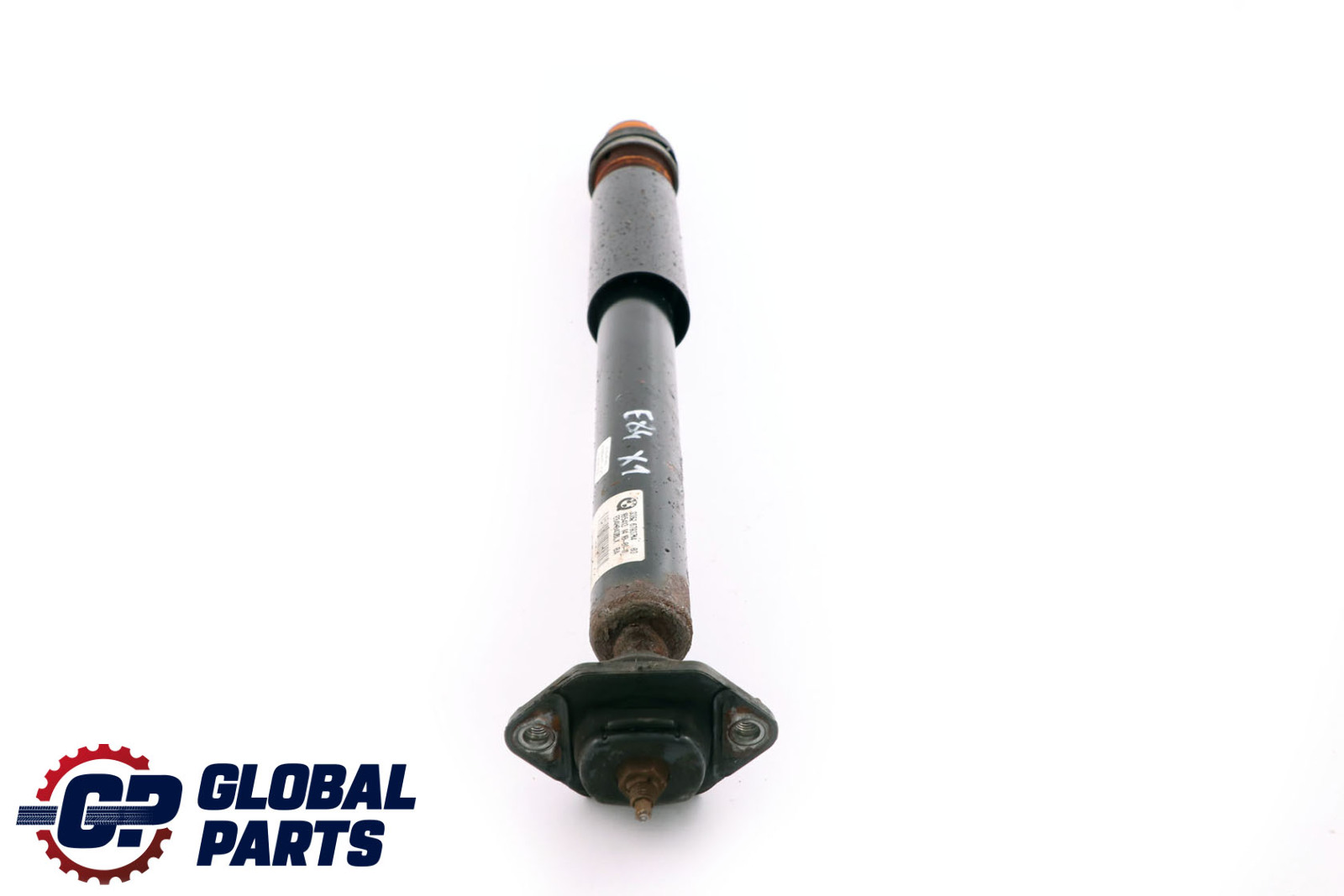 BMW X1 Series E84 Rear Left Right N/O/S Spring Strut Shock Absorber 6793714