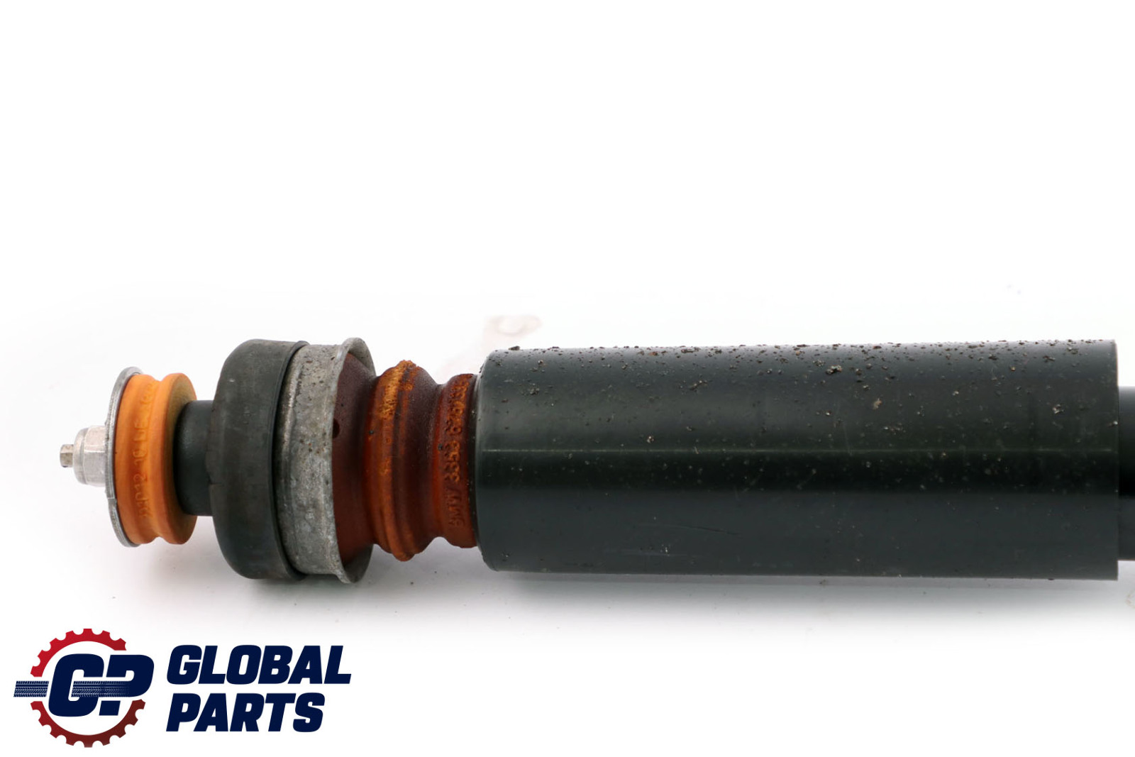 BMW X1 Series E84 Rear Left Right N/O/S Spring Strut Shock Absorber 6793714