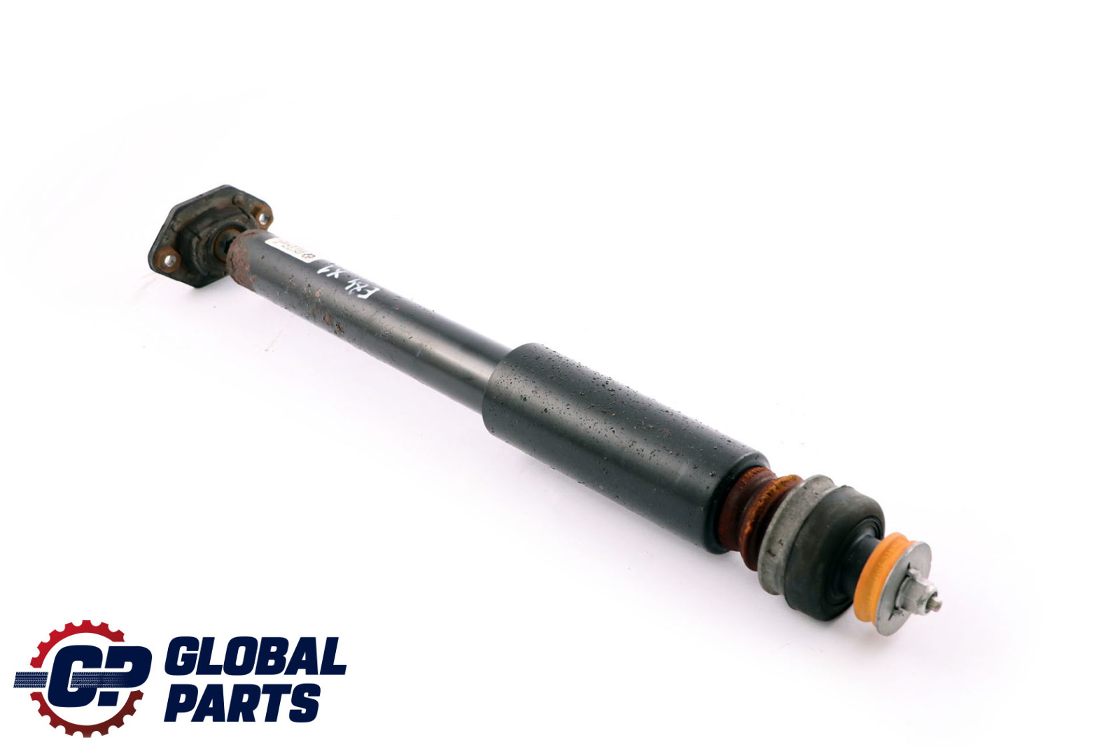 BMW X1 Series E84 Rear Left Right N/O/S Spring Strut Shock Absorber 6793714