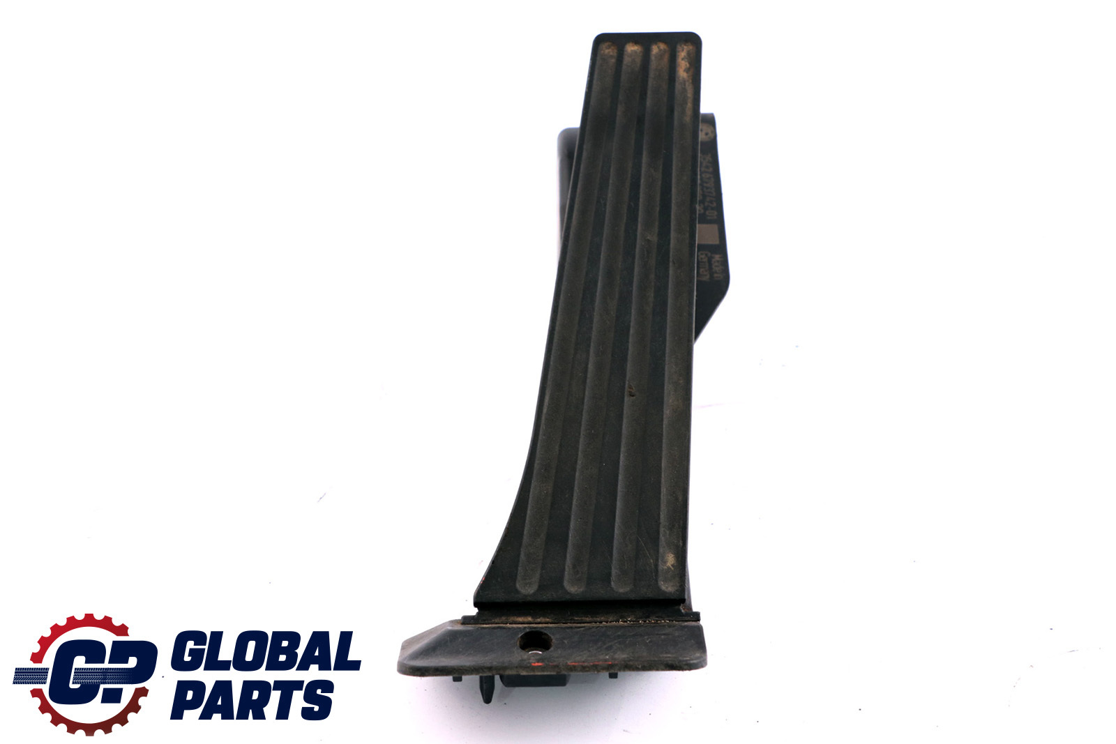 BMW 1 2 3 4 Z4 Series E81 E82 E87 F20 F30 F31 Accelerator Pedal Manual 6793742