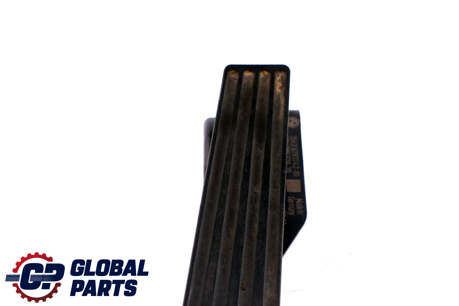 BMW 1 2 3 4 Z4 Series E81 E82 E87 F20 F30 F31 Accelerator Pedal Manual 6793742