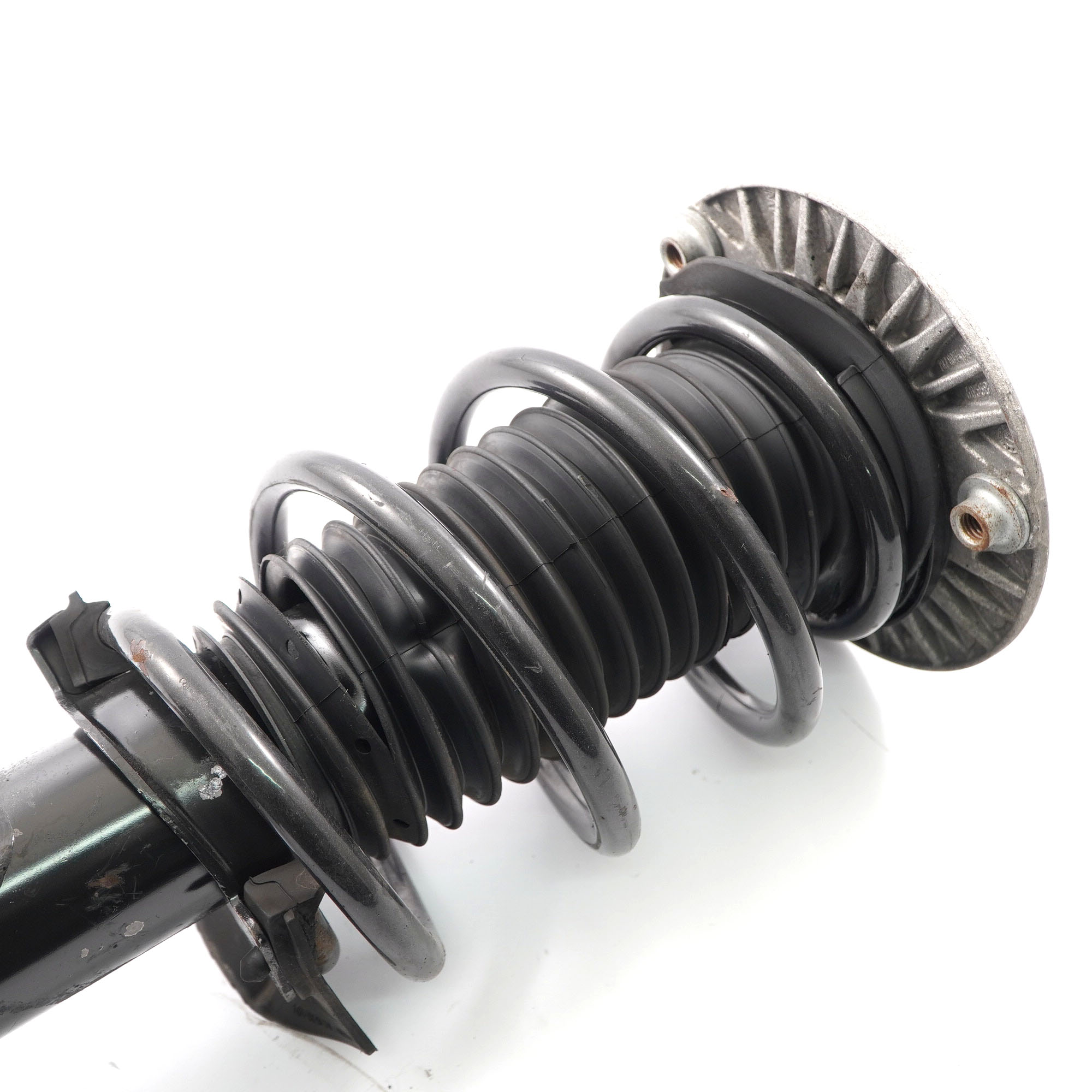 BMW F30 Spring Strut Front Left N/S xDrive Suspension Shock Absorber M Chassis