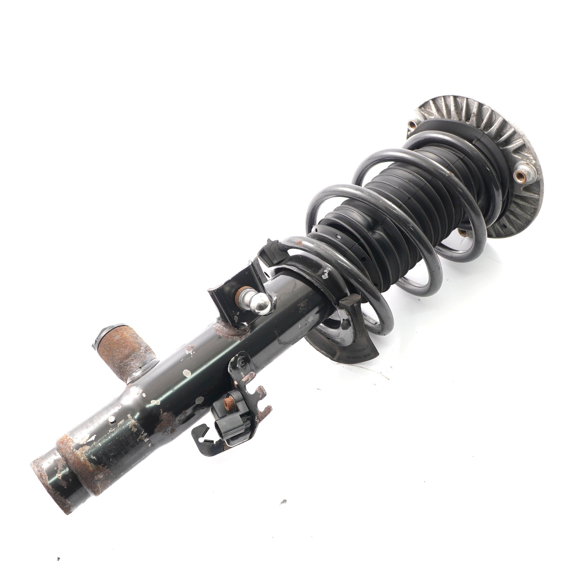 BMW F30 Spring Strut Front Left N/S xDrive Suspension Shock Absorber M Chassis