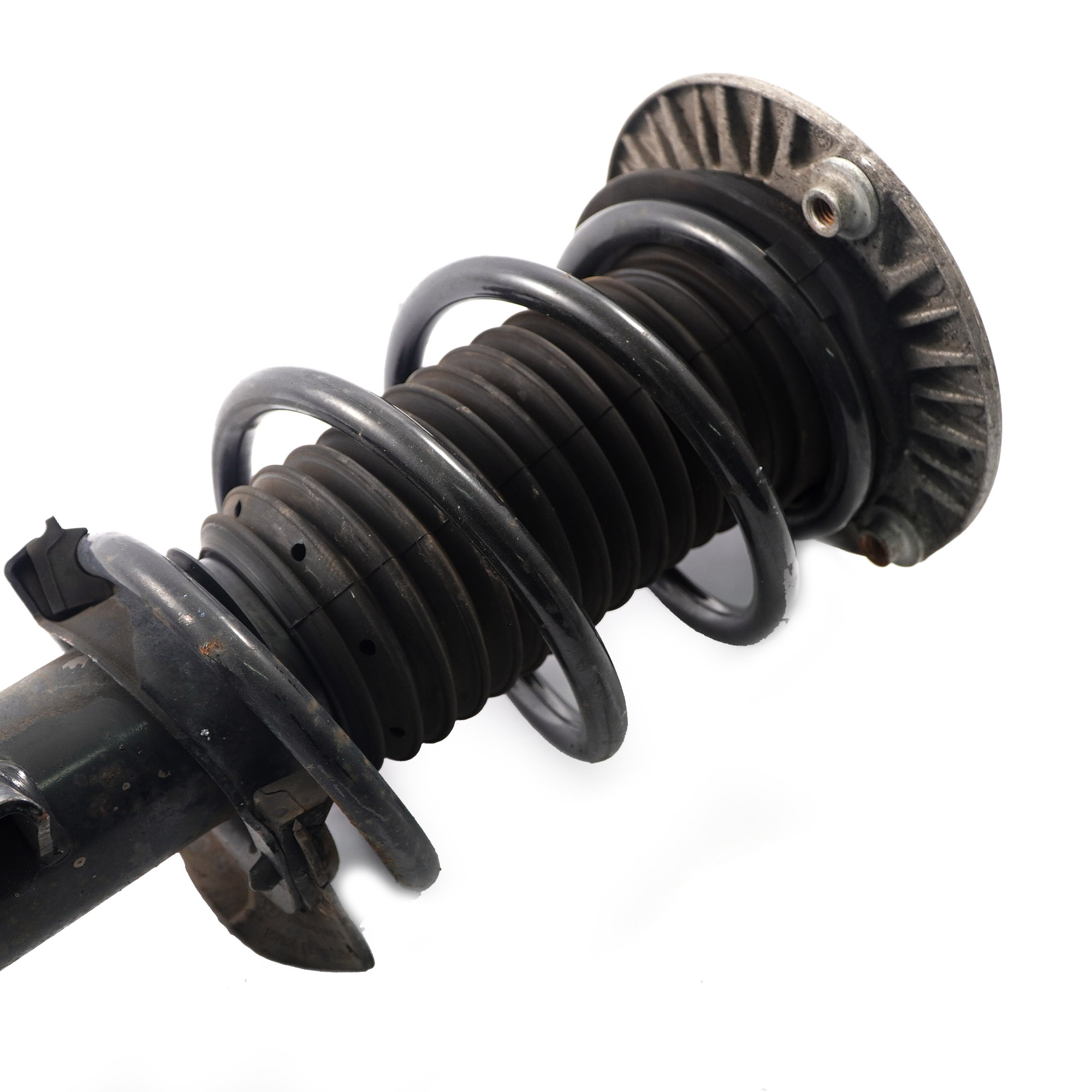 BMW F30 Spring Strut Front Right O/S xDrive Suspension Shock Absorber M Chassis