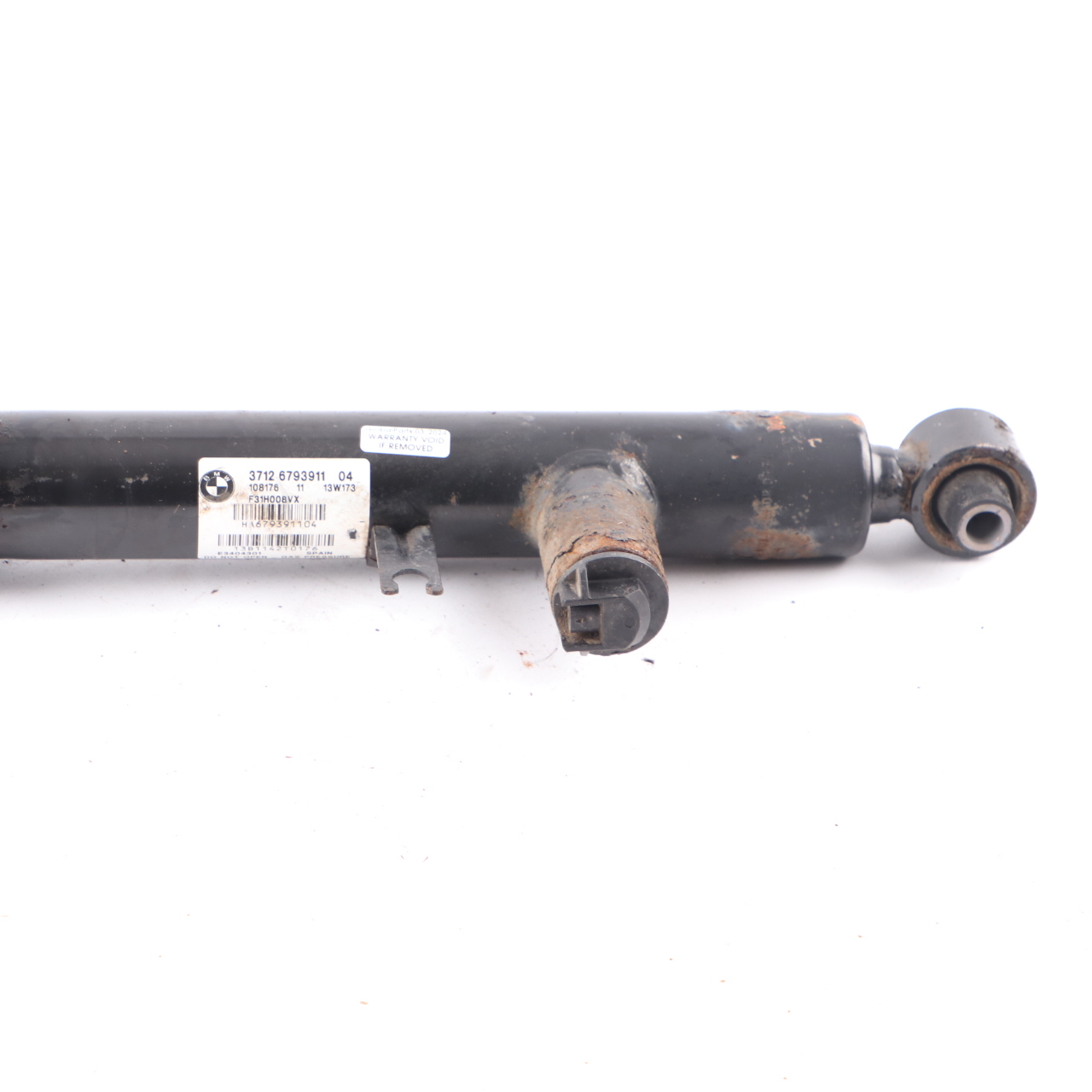 Shock Absorber BMW F31 MSport Rear Axle Adaptive Damper Right Left N/O/S 6793911