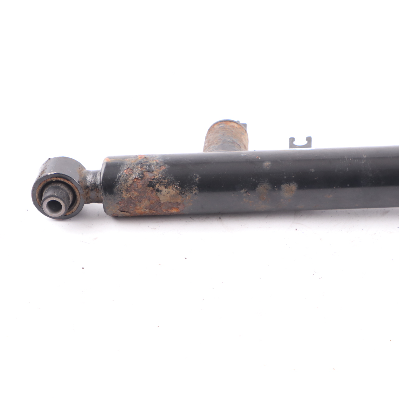 Shock Absorber BMW F31 MSport Rear Axle Adaptive Damper Right Left N/O/S 6793911