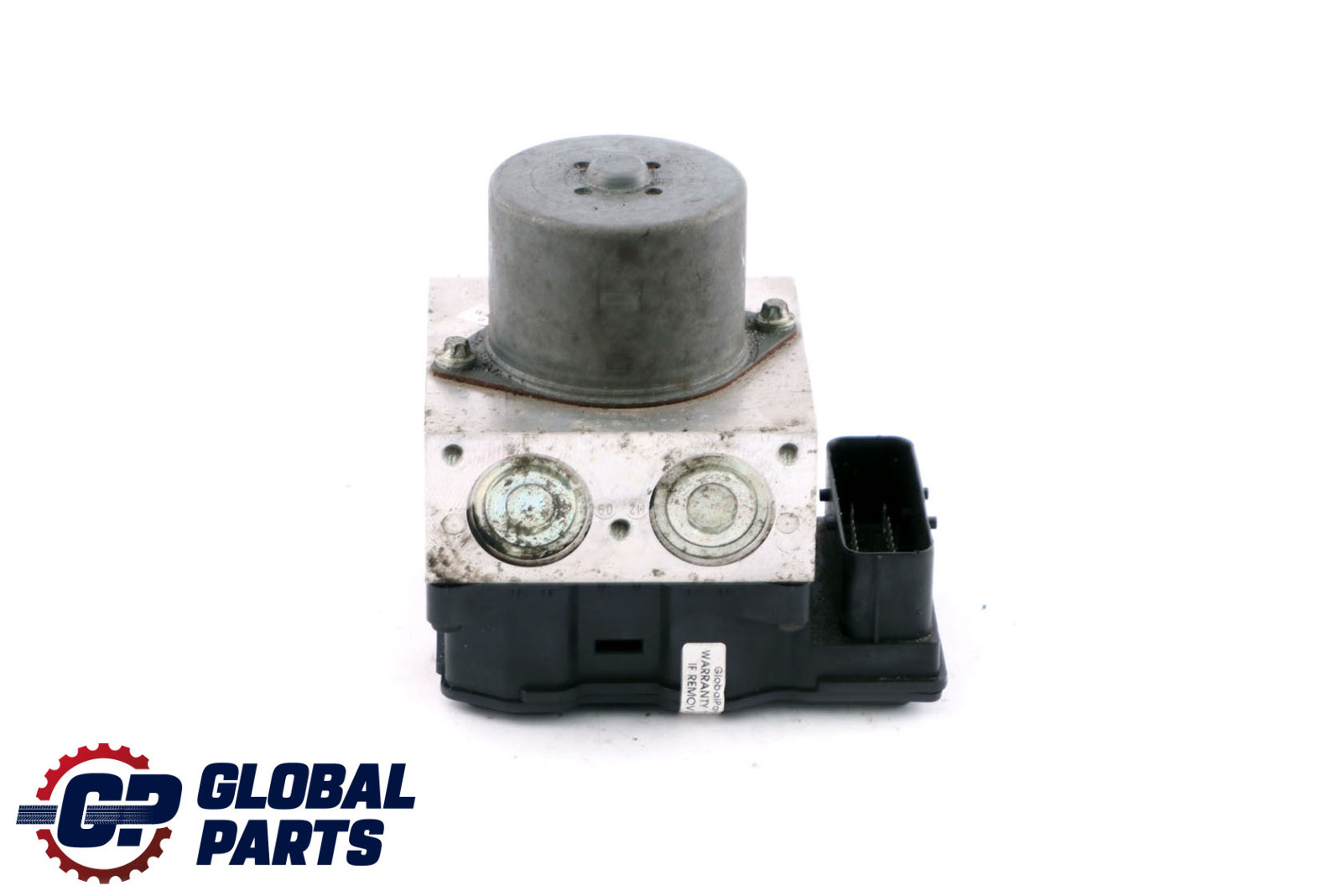 Mini Cooper S D R60 R61 DSC Hydro Braking Unit Pump Module 6794014