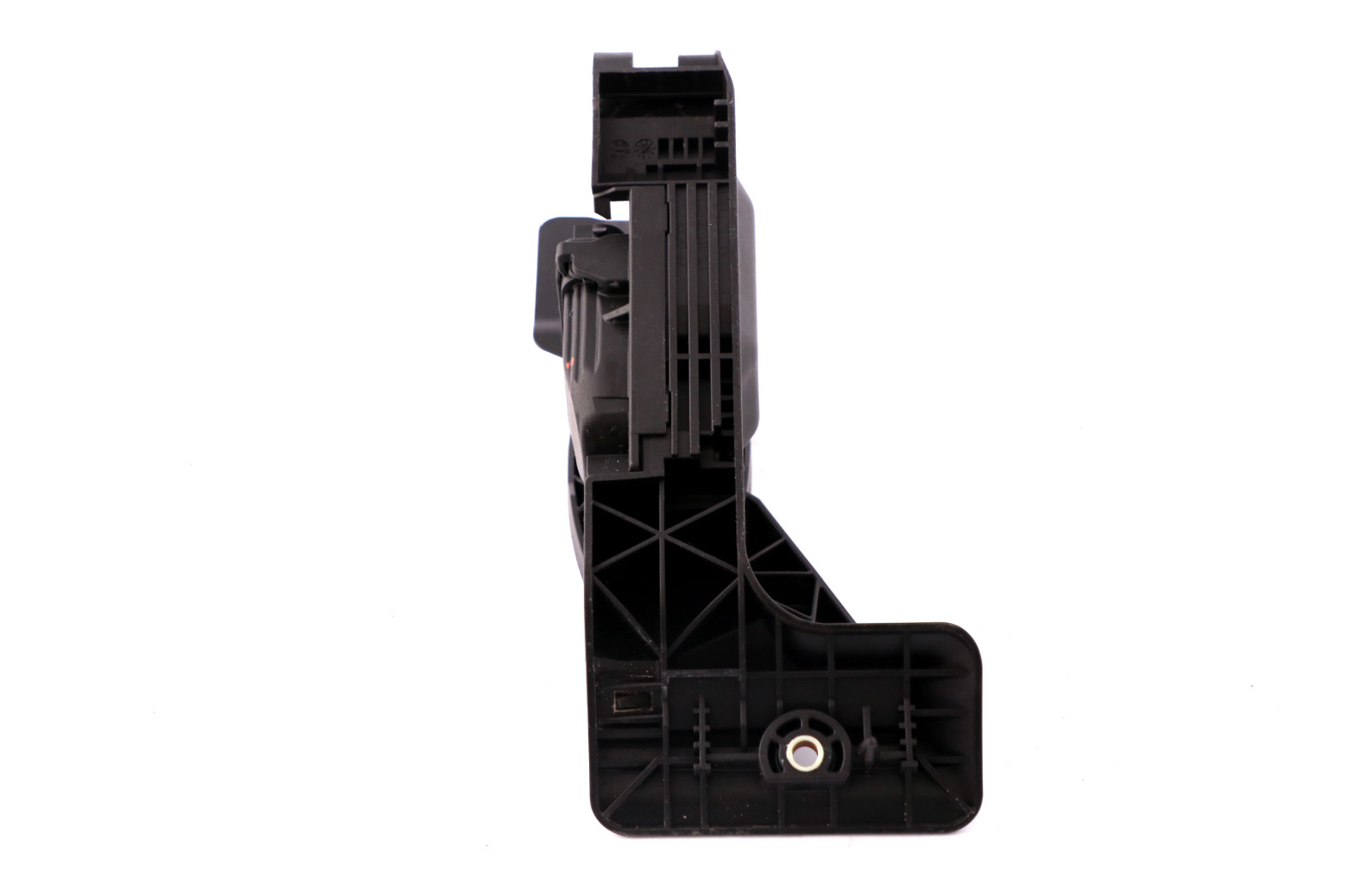 BMW Mini Cooper One F55 F56 F60 R55 R56 R60 R61 Accelerator Pedal Manual