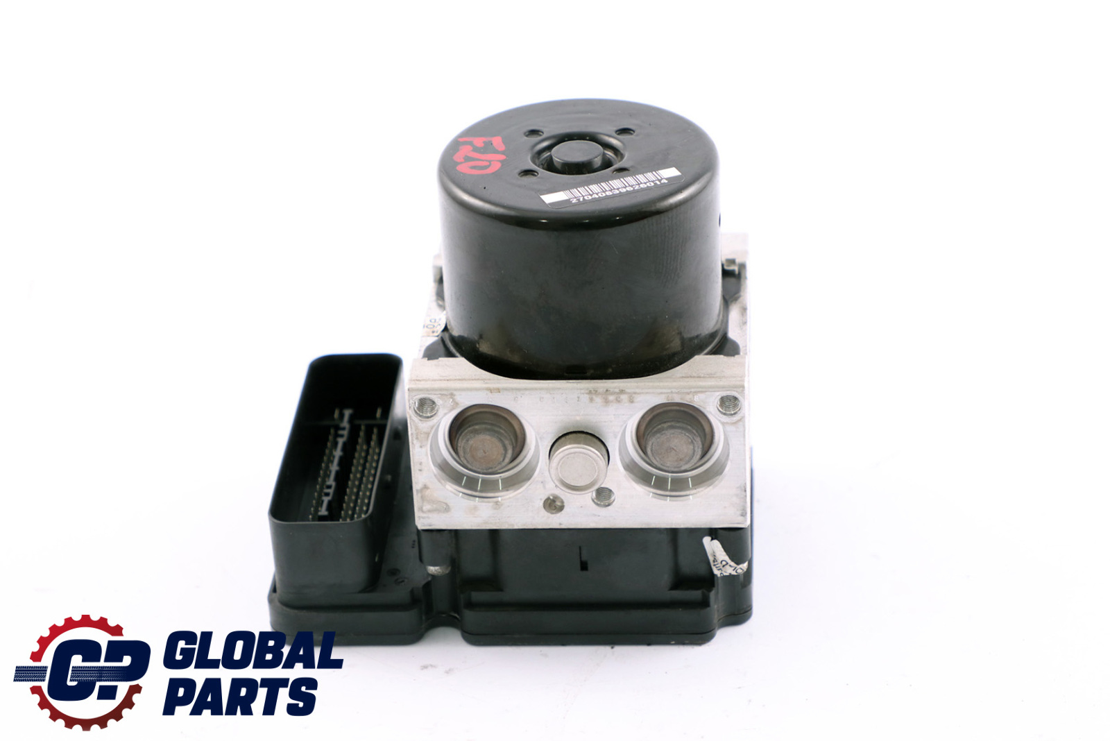 BMW 1 3 Series F20 F21 F22 F30 ABS DSC Hydro Braking Unit Pump 6791718 6791719