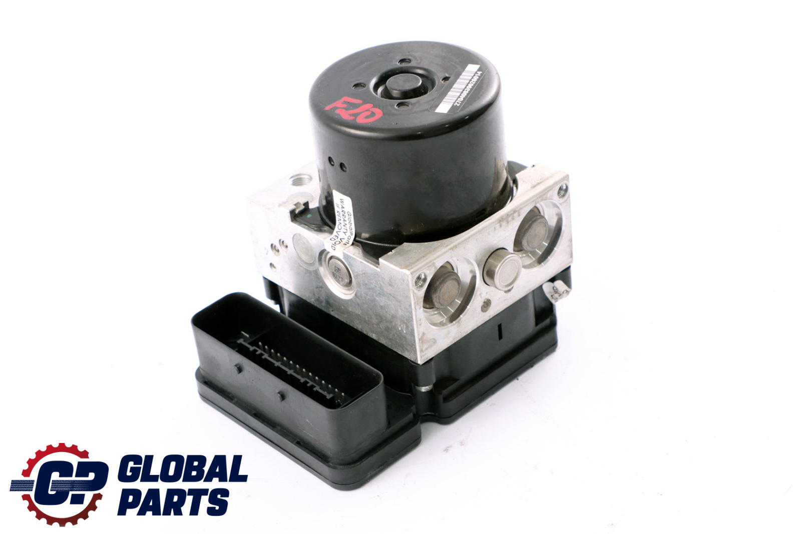 BMW 1 3 Series F20 F21 F22 F30 ABS DSC Hydro Braking Unit Pump 6791718 6791719