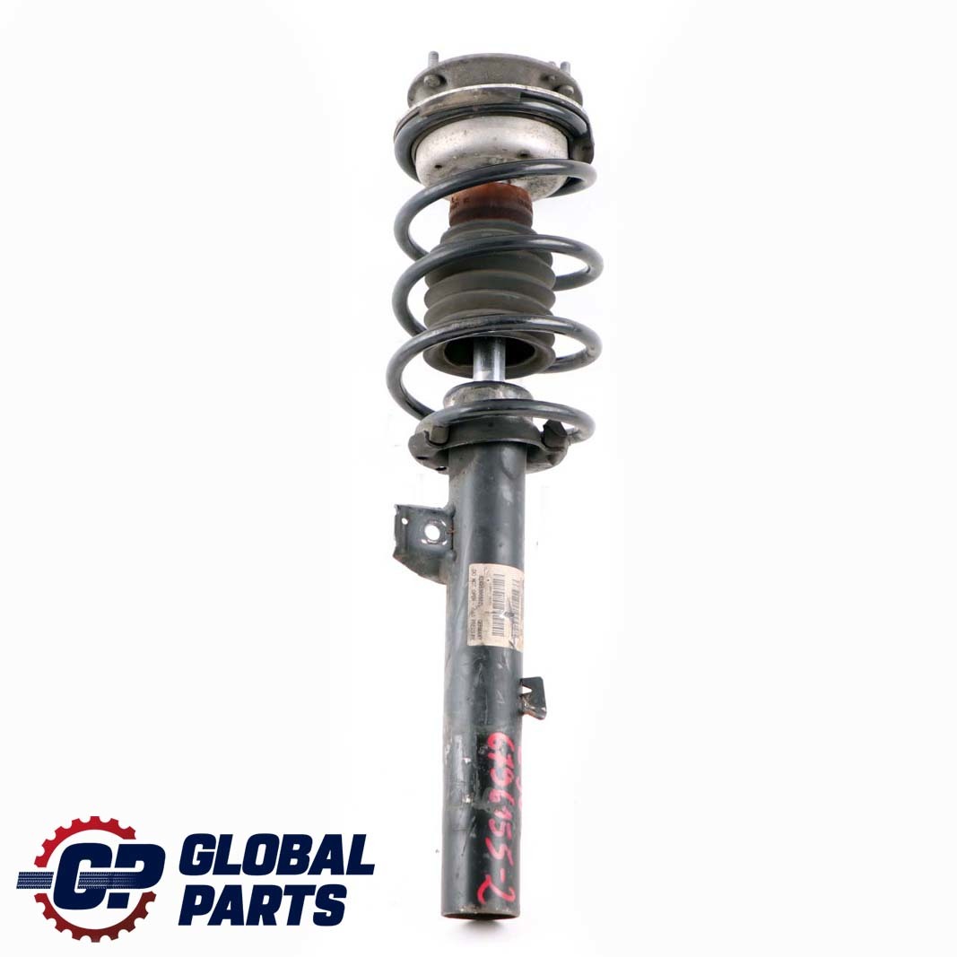 BMW 3 E90 E91 E92 LCI Front Left N/S Spring Strut Shock Absorber 6796155