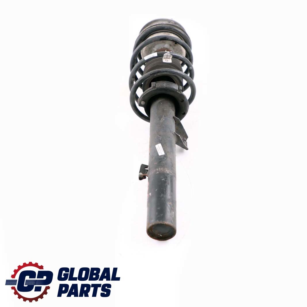 BMW 3 E90 E91 E92 LCI Front Left N/S Spring Strut Shock Absorber 6796155