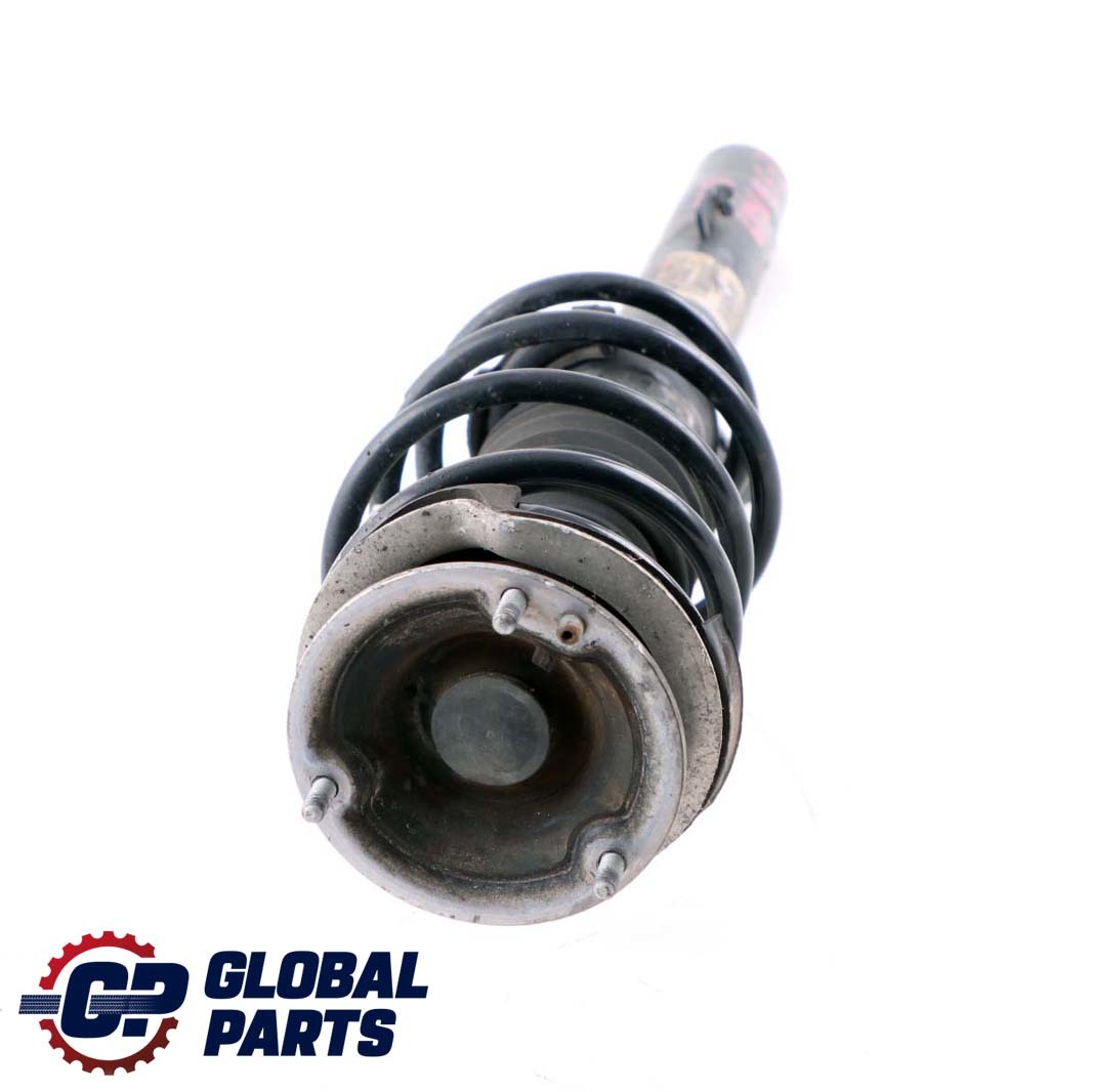 BMW 3 E90 E91 E92 LCI Front Left N/S Spring Strut Shock Absorber 6796155