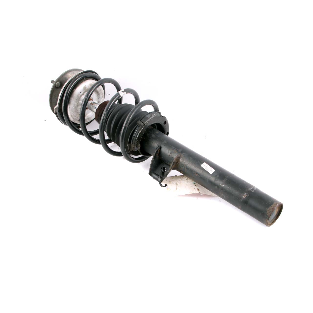 BMW E90 E92N Spring Strut Front Right O/S Suspension Shock Absorber 6796156