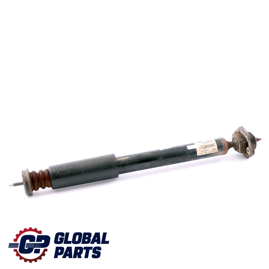 BMW 3 E90 E91 E92 LCI Rear Suspension Spring Strut Shock Absorber 6796157