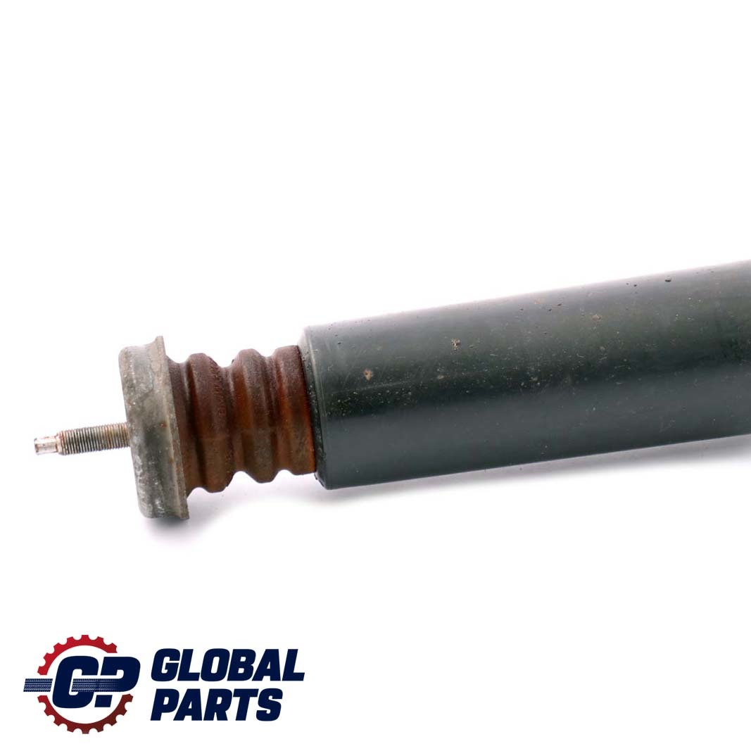 BMW 3 E90 E91 E92 LCI Rear Suspension Spring Strut Shock Absorber 6796157