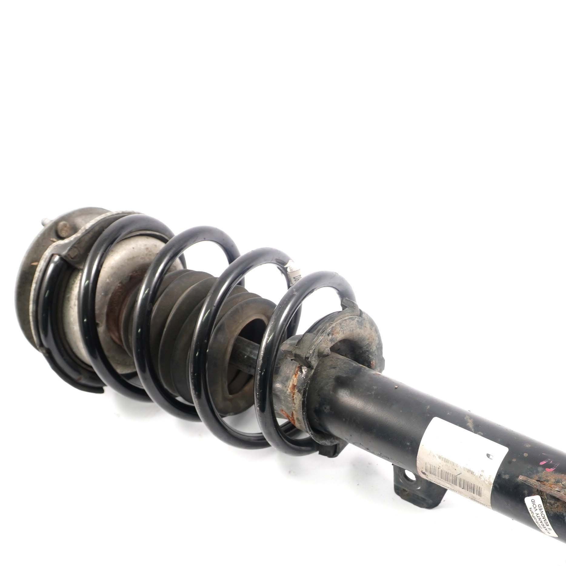 BMW 3 E90 E92 LCI M Sport Front Left N/S Spring Strut Shock Absorber 6796159