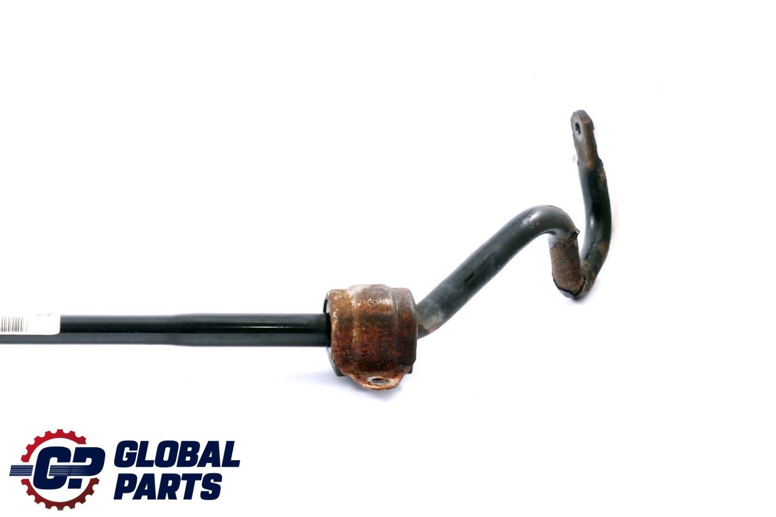 BMW E81 E87 Stabilizer Front Axle Anti Roll Sway Bar 6766290 D=25,2 6796298