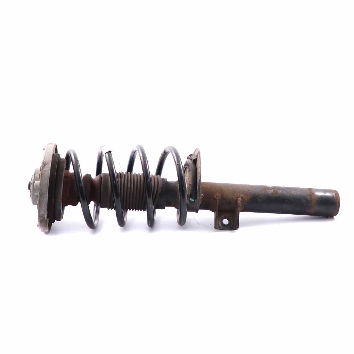 Shock Absorber BMW X3 F25 X4 F26 Spring Strut Front Right O/S Damper 6796316