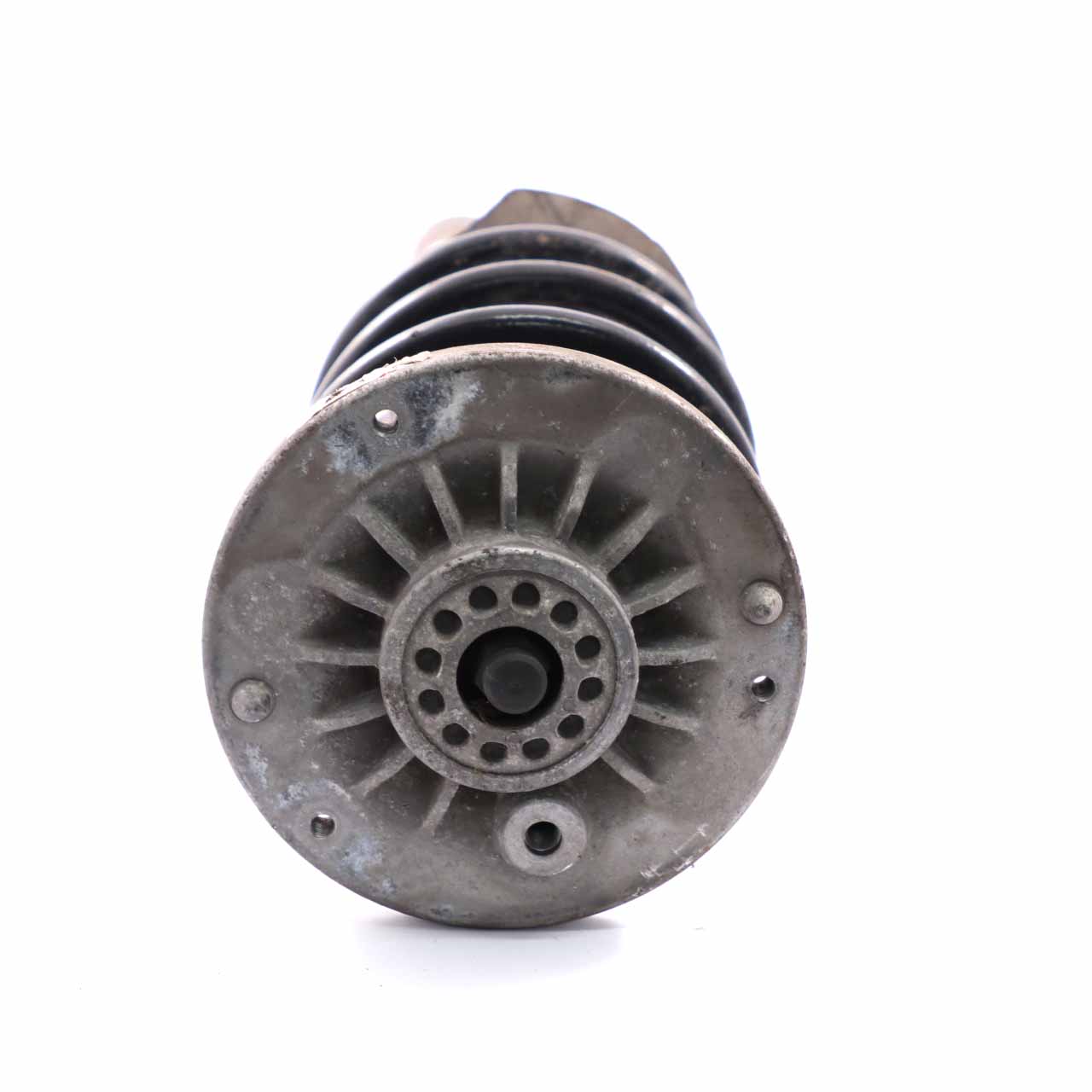 Shock Absorber BMW X3 F25 X4 F26 Spring Strut Front Right O/S Damper 6796316