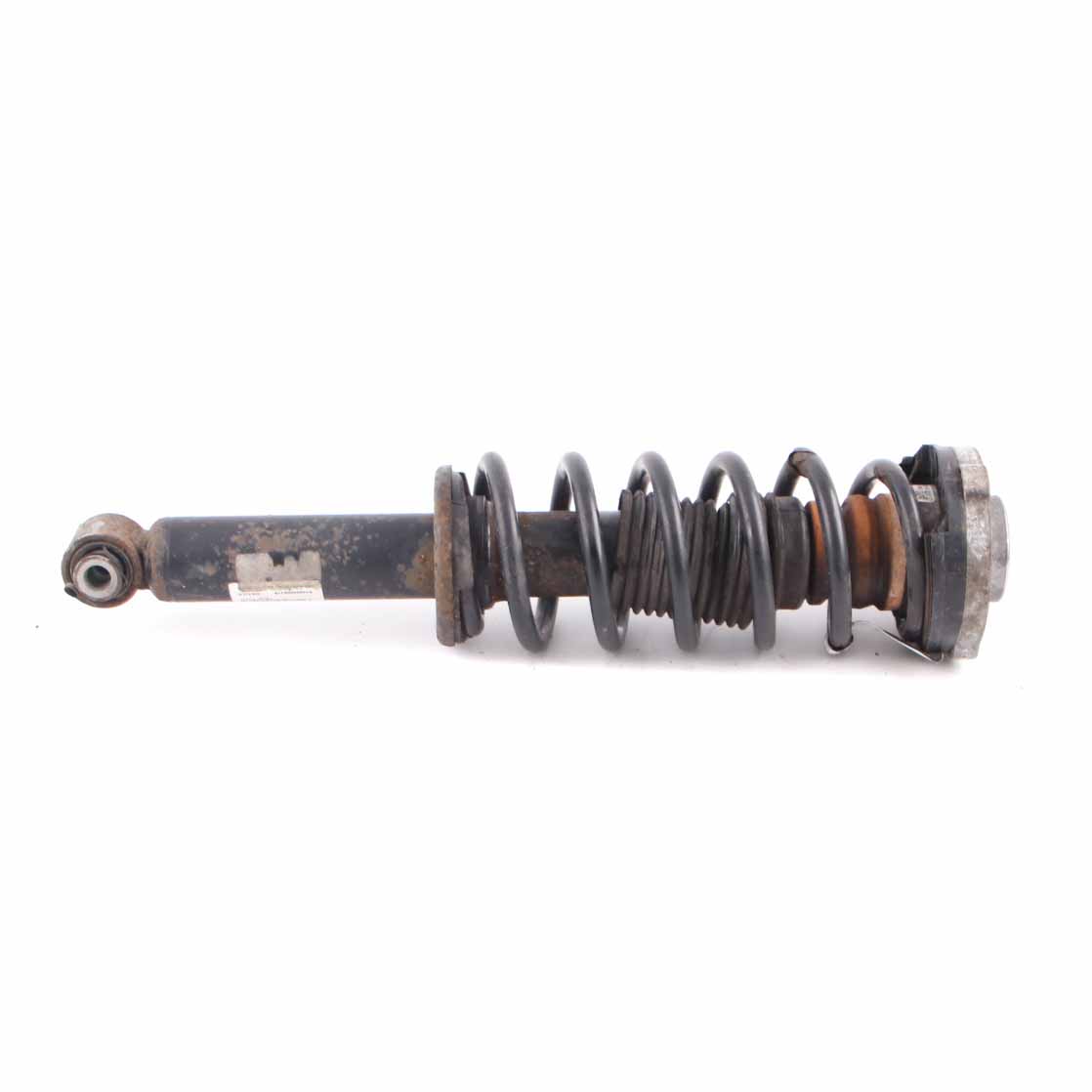 BMW X3 F25 Spring Strut Rear Suspension Shock Absorber Left Right N/O/S 6796422