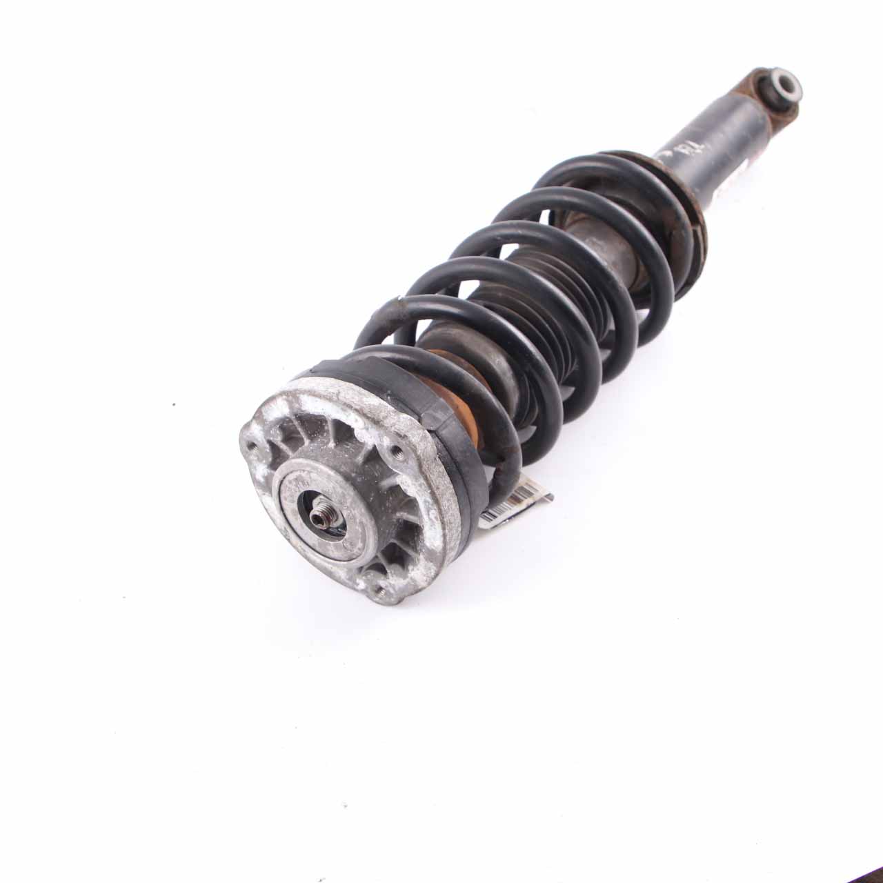 BMW X3 F25 Spring Strut Rear Suspension Shock Absorber Left Right N/O/S 6796422