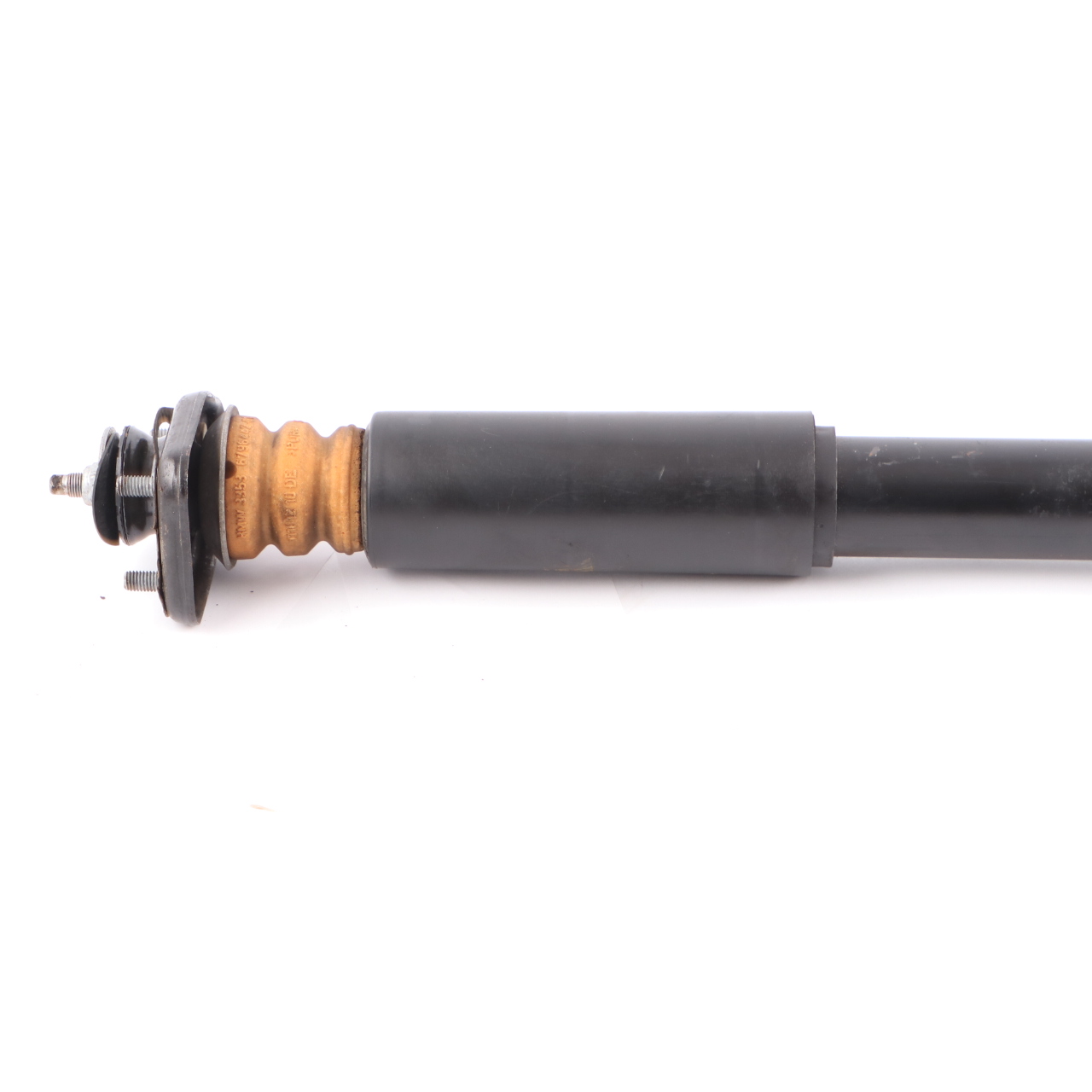 BMW Z4 E89 M Sport Rear Suspension Shock Absorber Strut Left Right 6796441