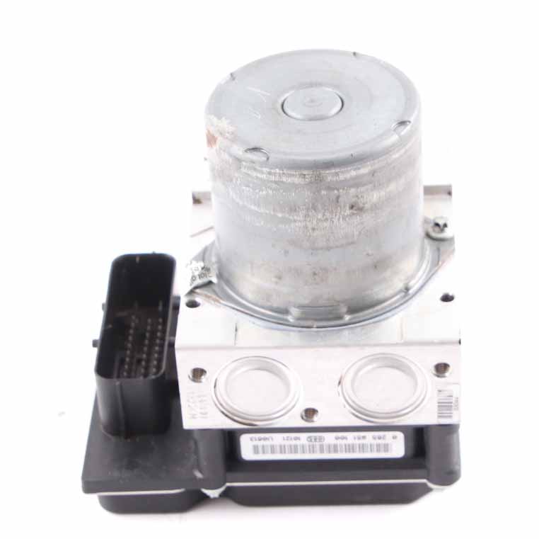 BMW X1 E84 Brake Pump Hydraulic Unit DSC Module Braking Unit 6798991 6798992