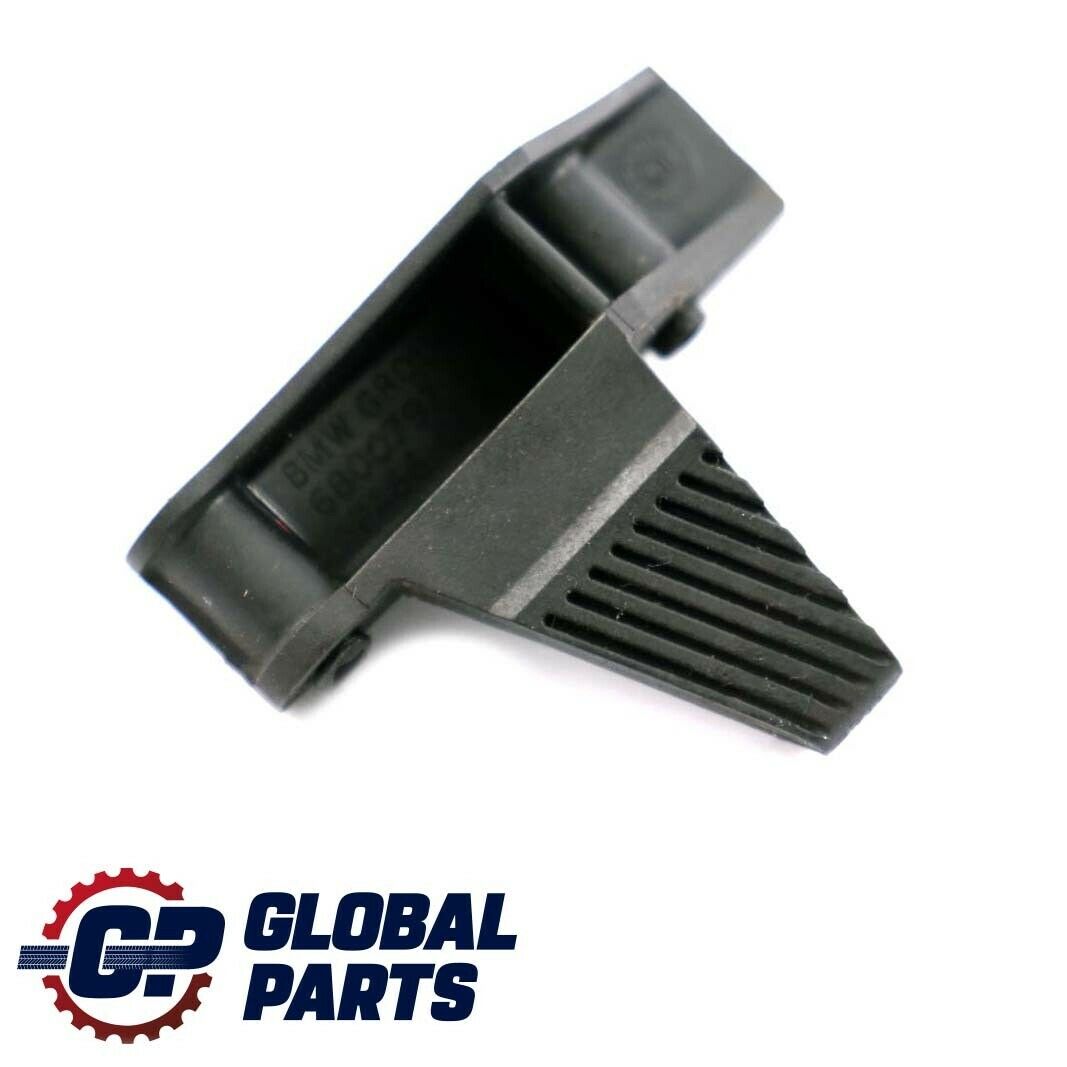 Mini Cooper One R50 R52 R53 Guide Left Top N/S Engine Hood Mounting 6800797