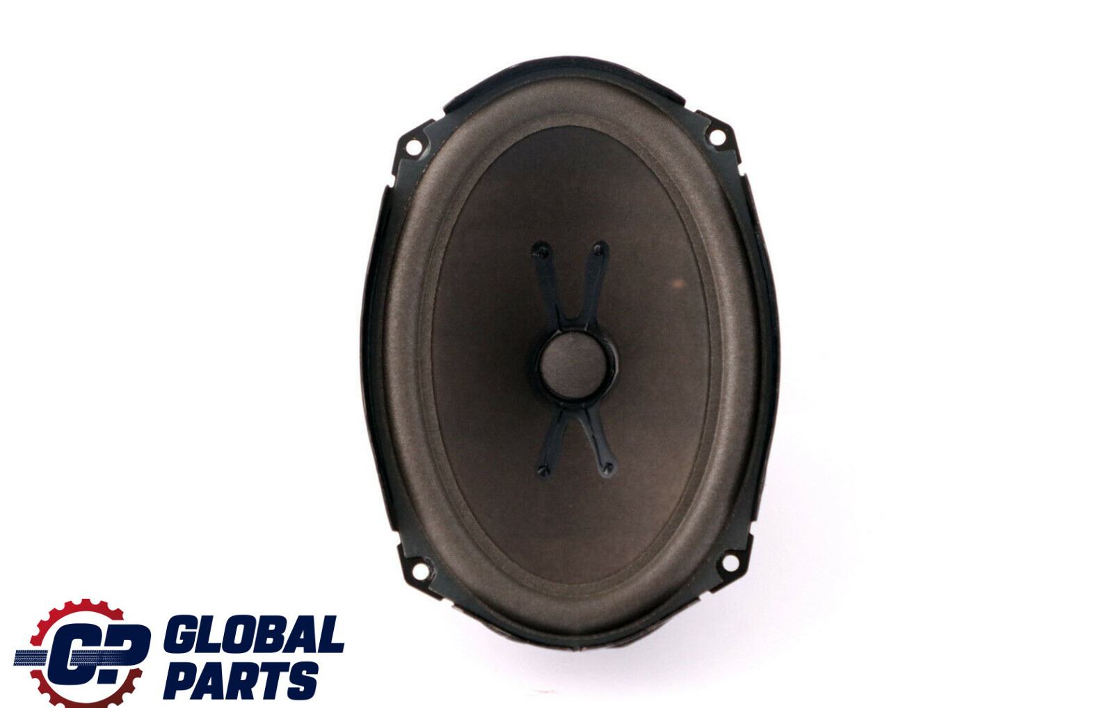 Mini R50 R53 Rear Loud Speaker Harman Kardon 6801095