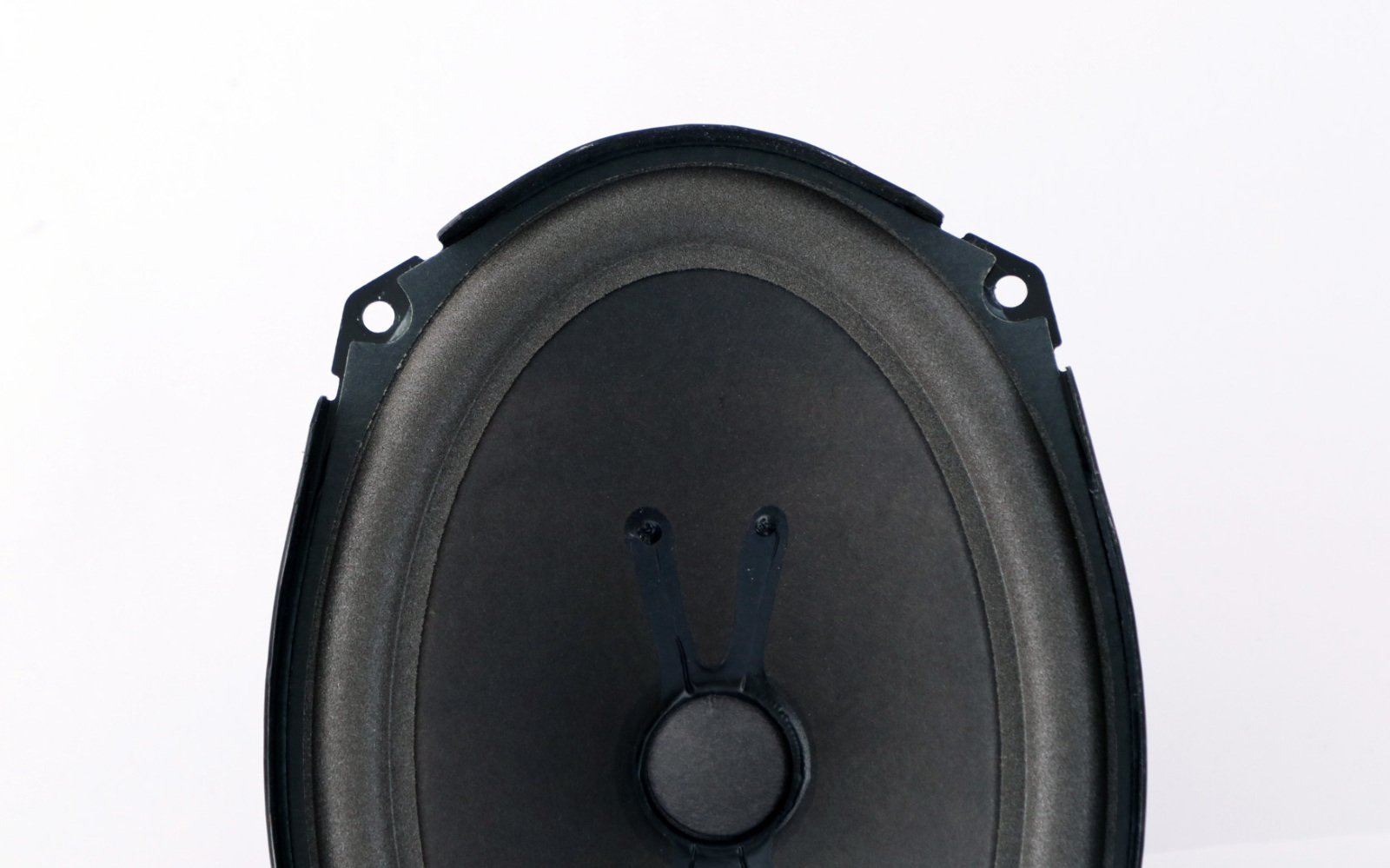 Mini R50 R53 Rear Loud Speaker Harman Kardon 6801095