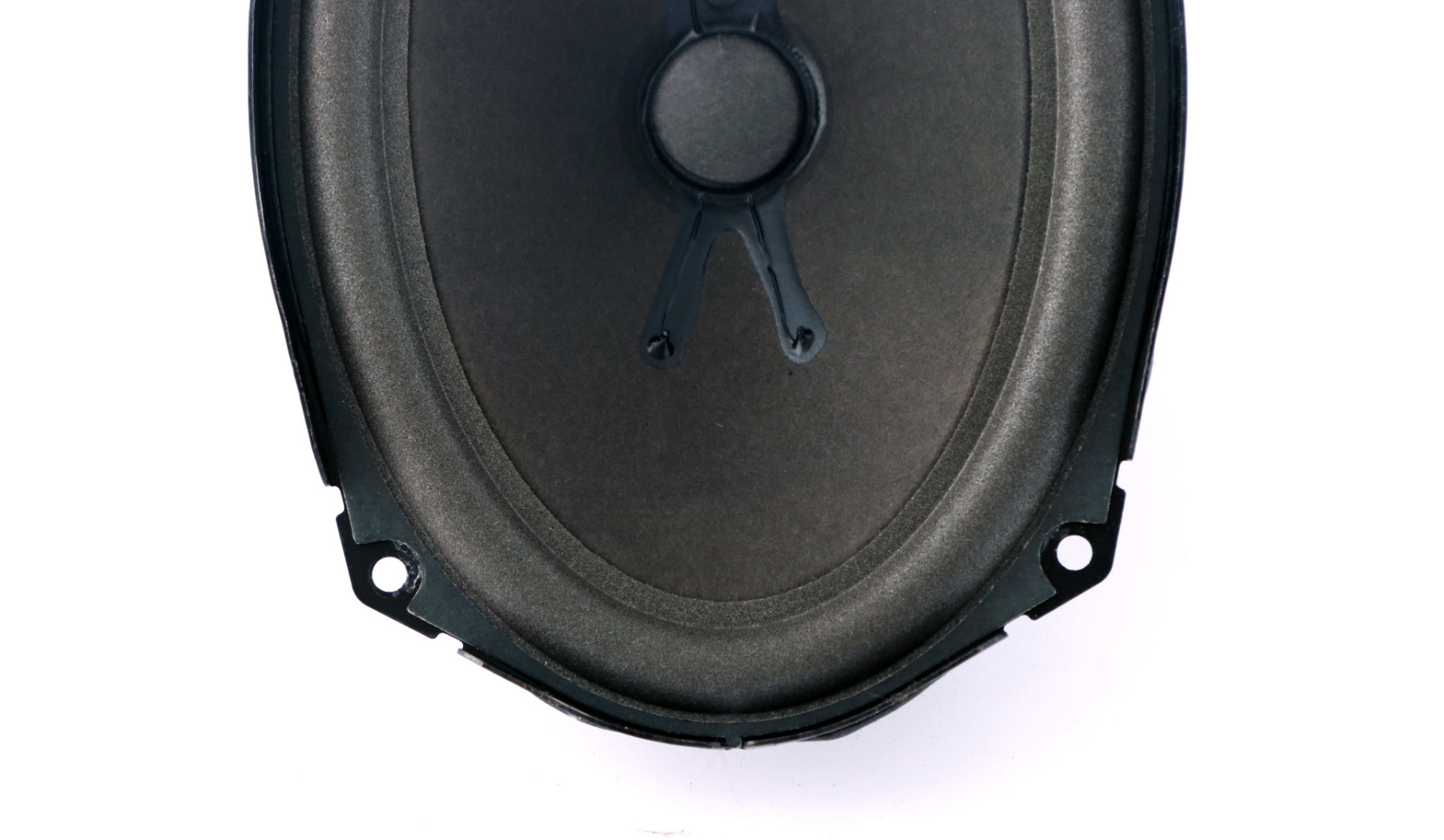 Mini R50 R53 Rear Loud Speaker Harman Kardon 6801095