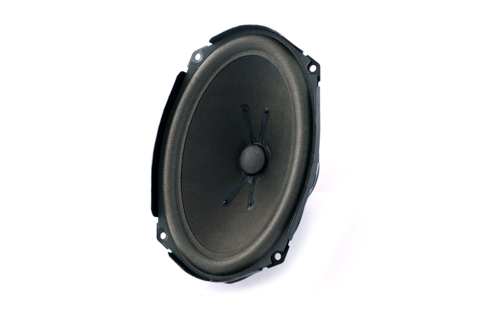 Mini R50 R53 Rear Loud Speaker Harman Kardon 6801095