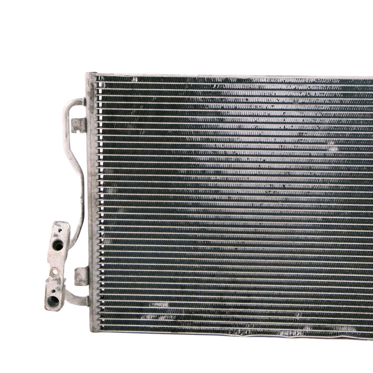 BMW 1 2 3 F20 F21 F23 F30 F31 Air Conditioning A/C Radiator Condenser 6804722