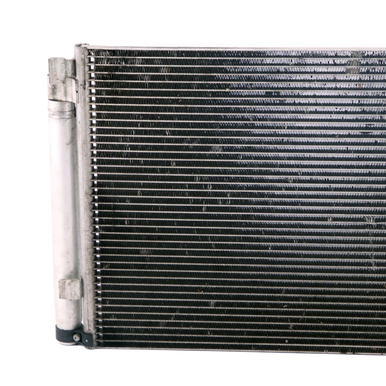 BMW 1 2 3 F20 F21 F23 F30 F31 Air Conditioning A/C Radiator Condenser 6804722