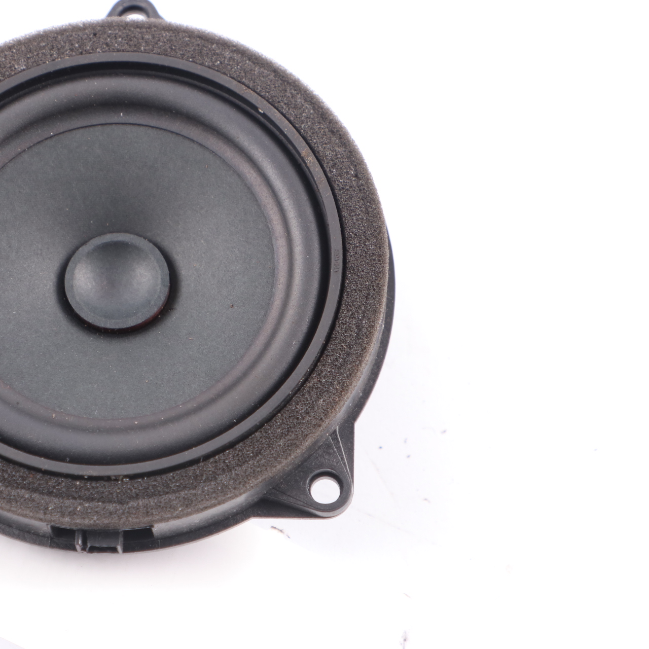 Mid Range Speaker BMW X3 G01 X4 G02 X5 G05 Door Sound Stereo HiFi 6809626